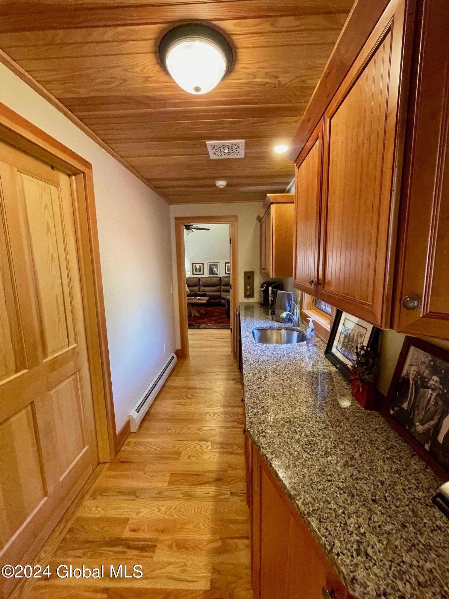 55 Indian Brook Drive