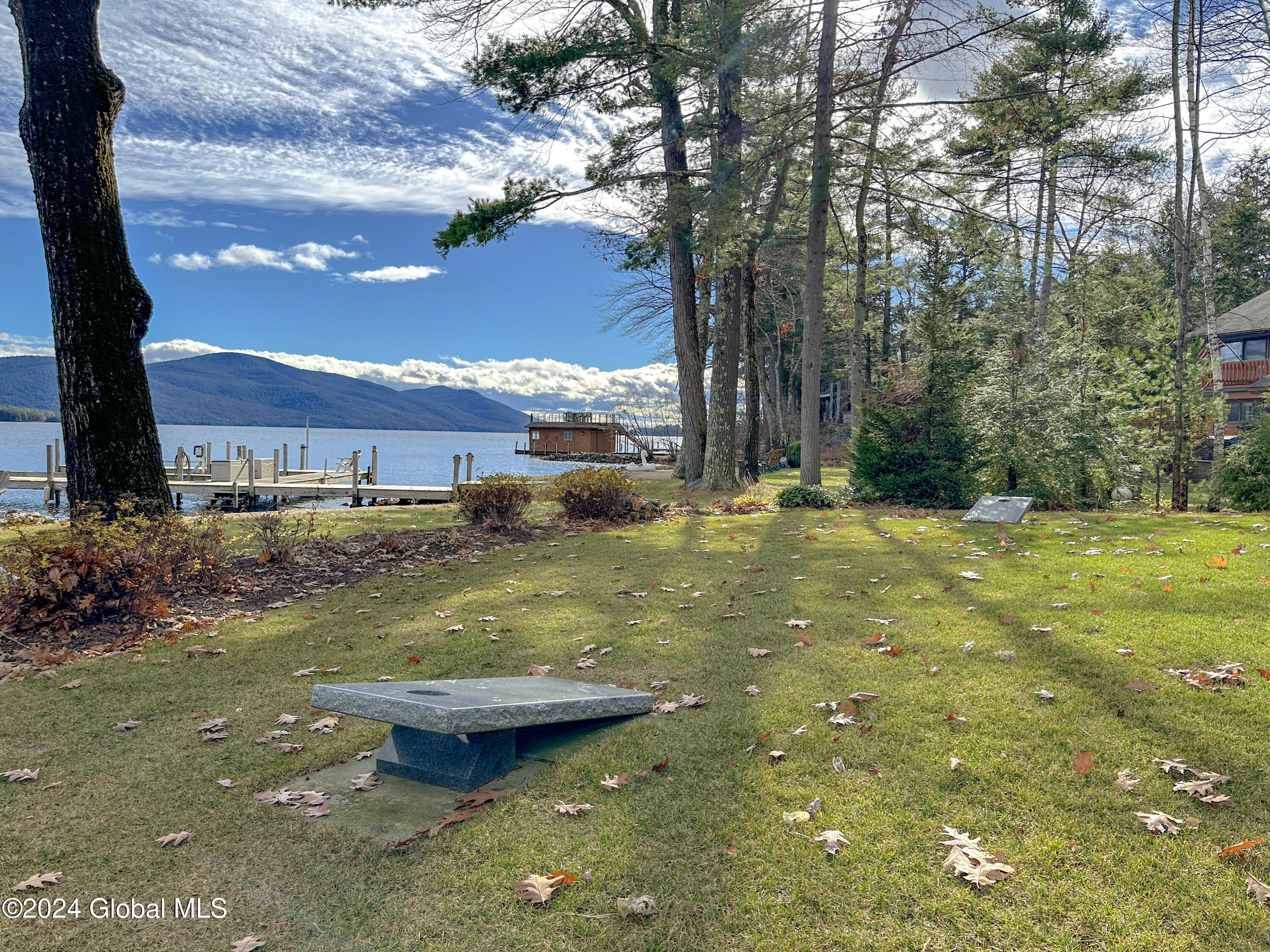 55 Indian Brook Drive