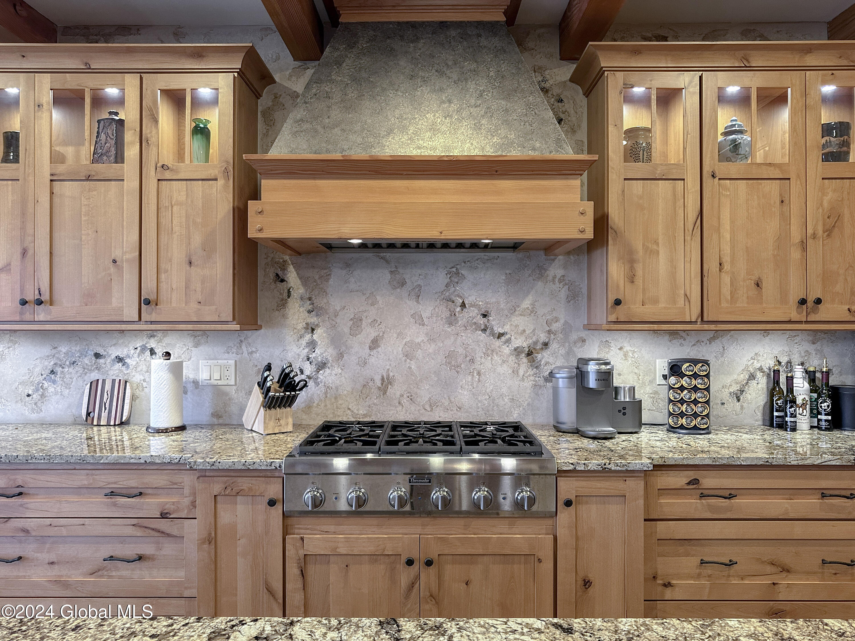 55 Indian Brook Drive