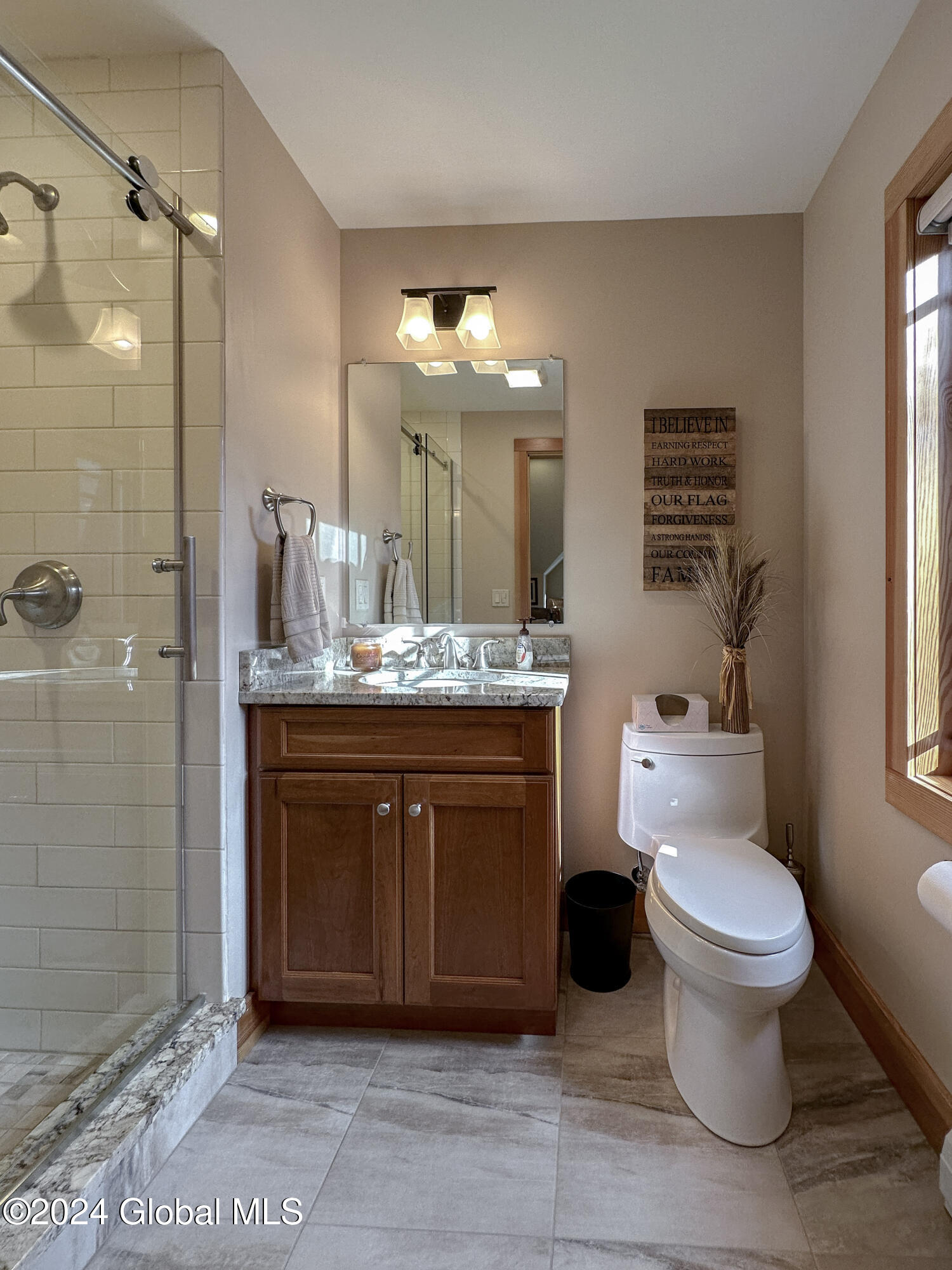 55 Indian Brook Drive