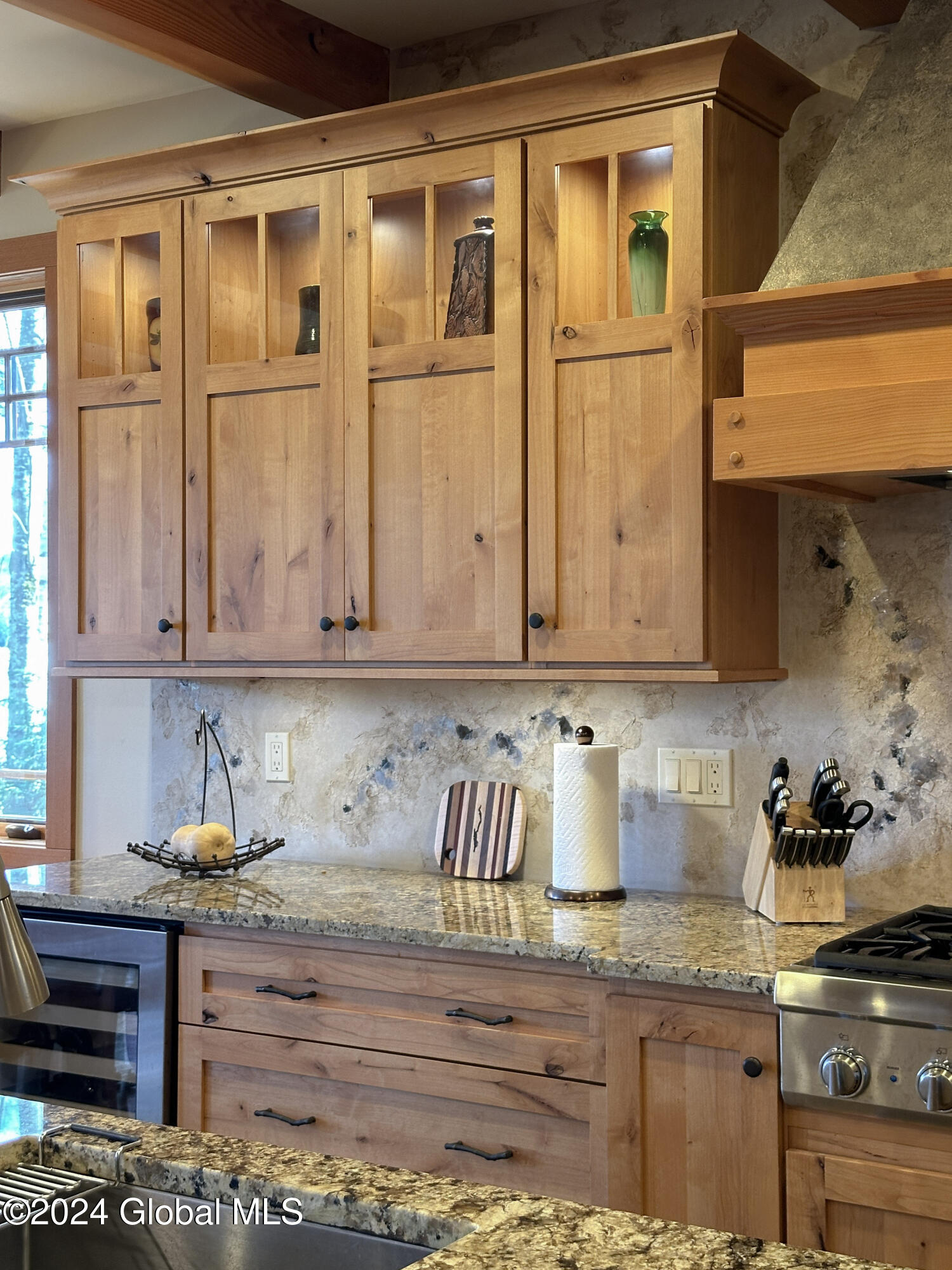 55 Indian Brook Drive