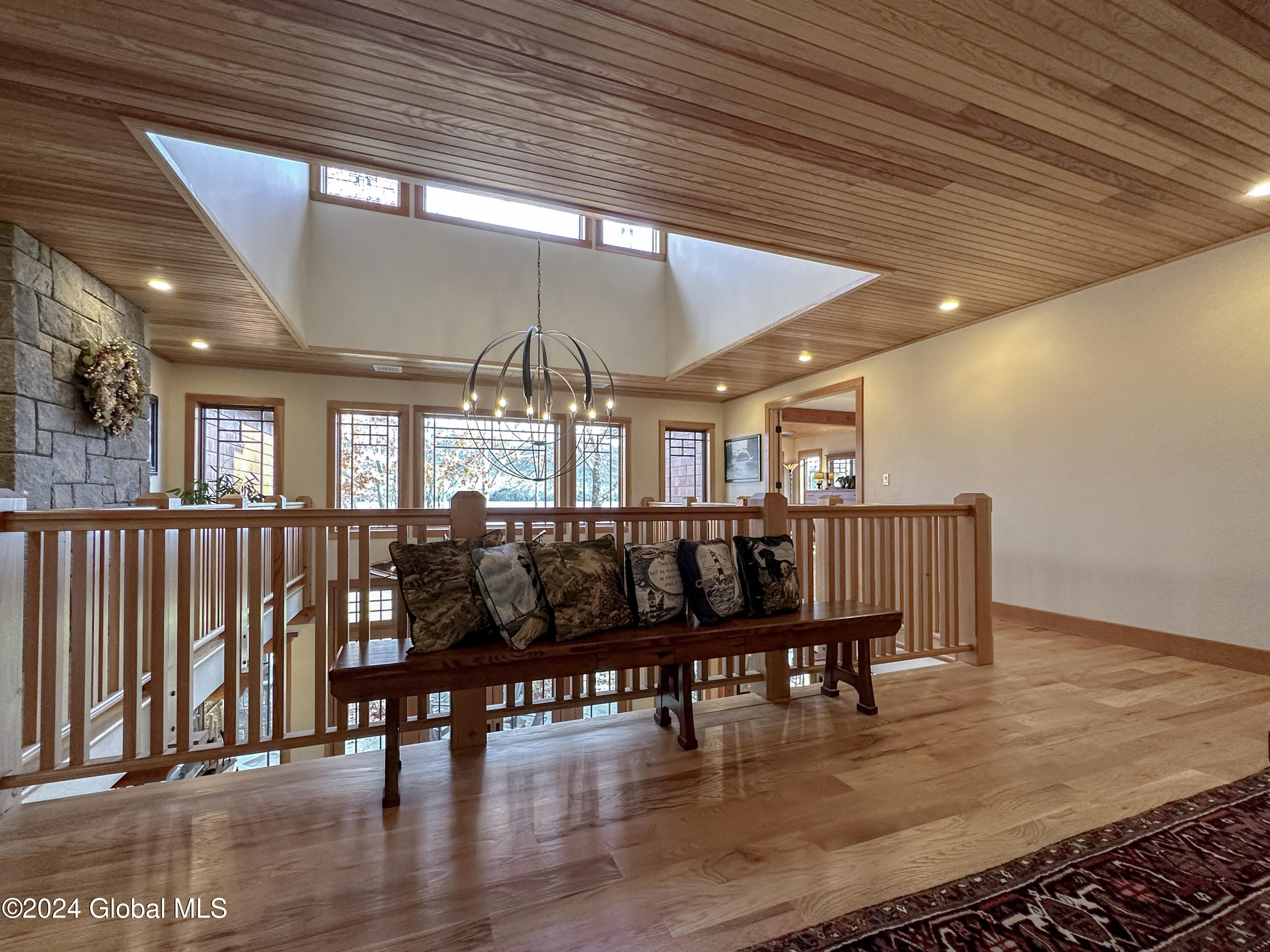 55 Indian Brook Drive