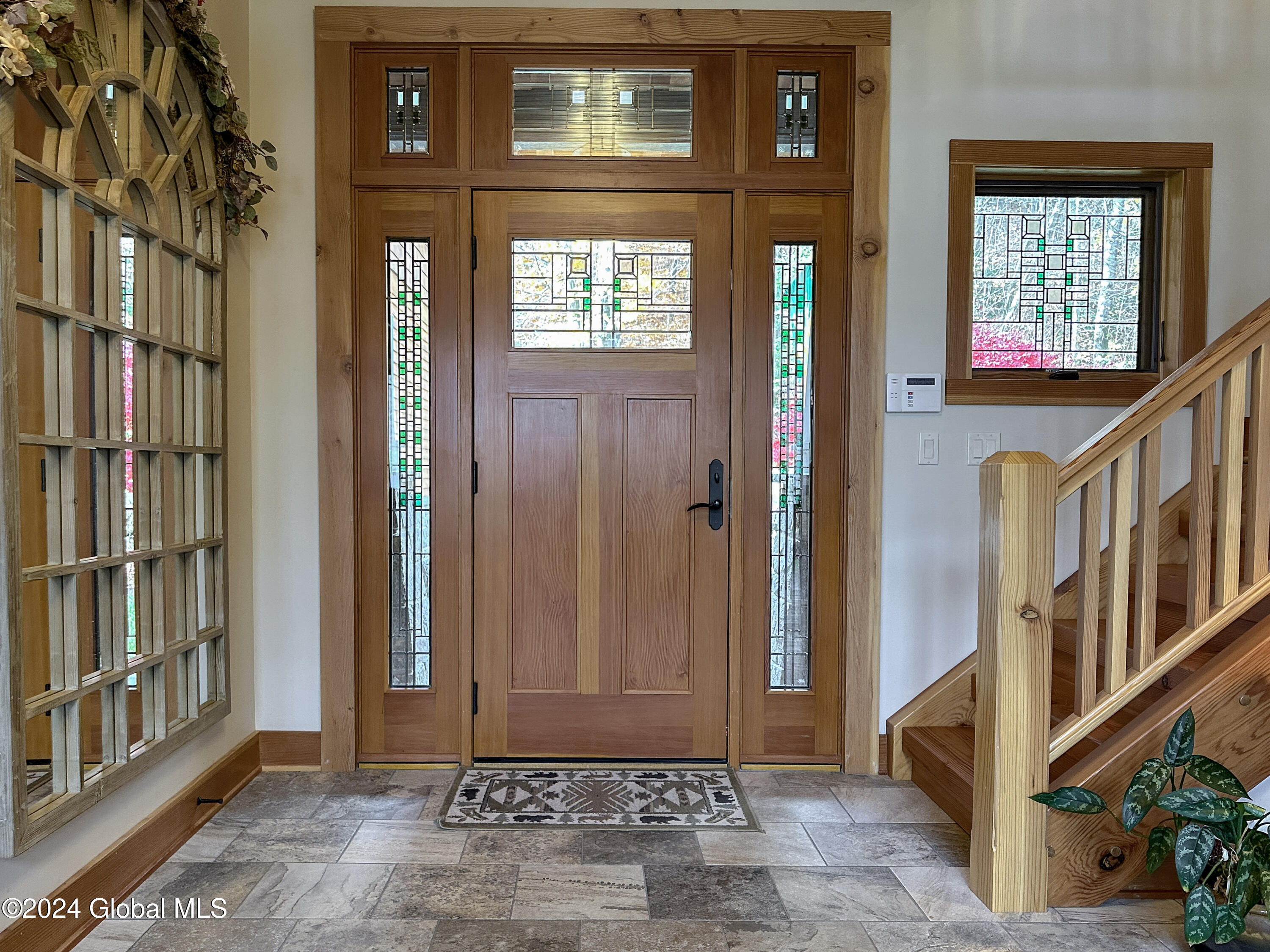 55 Indian Brook Drive