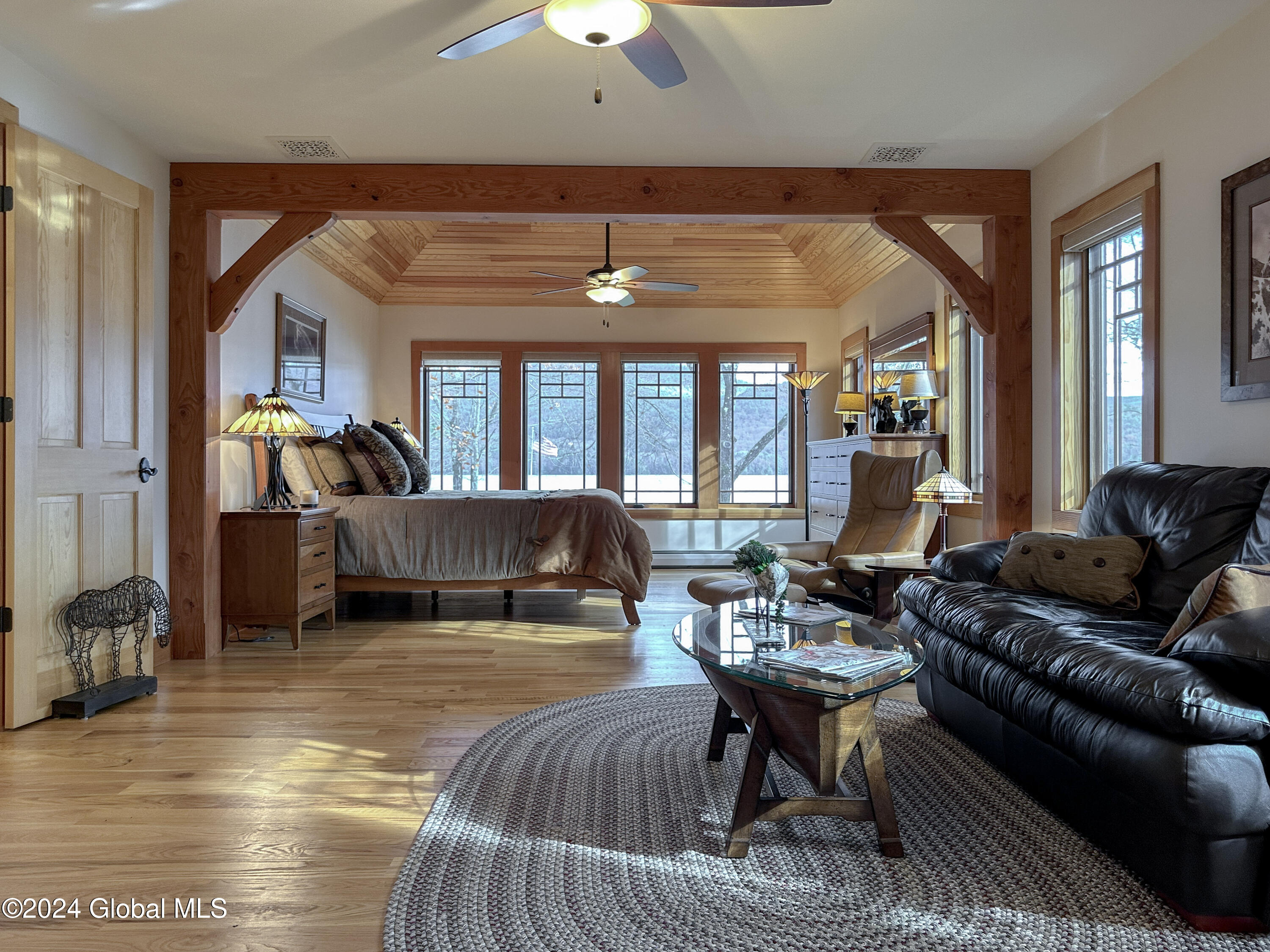 55 Indian Brook Drive