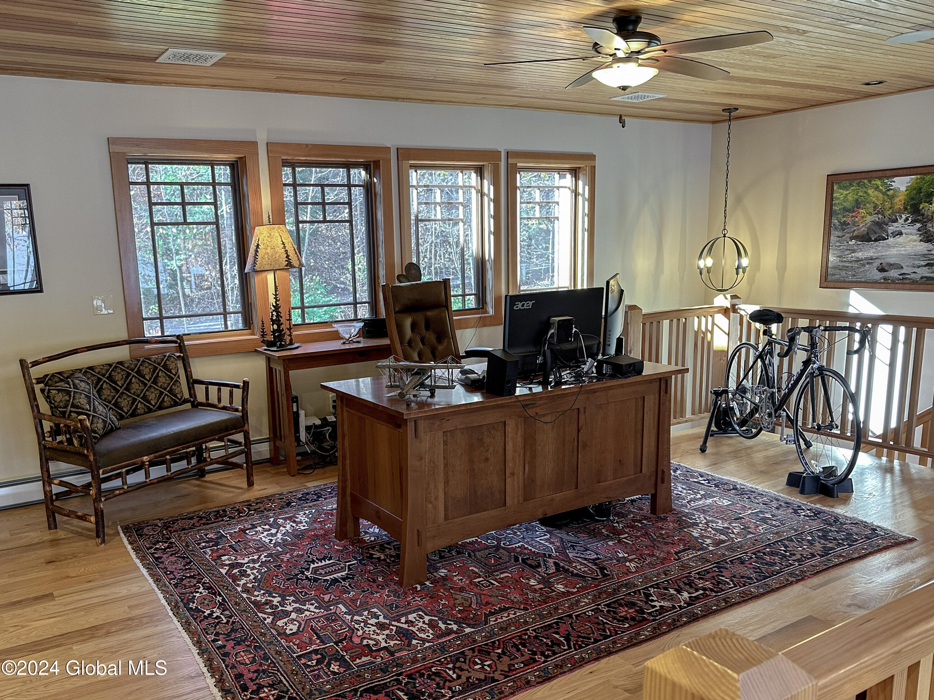 55 Indian Brook Drive