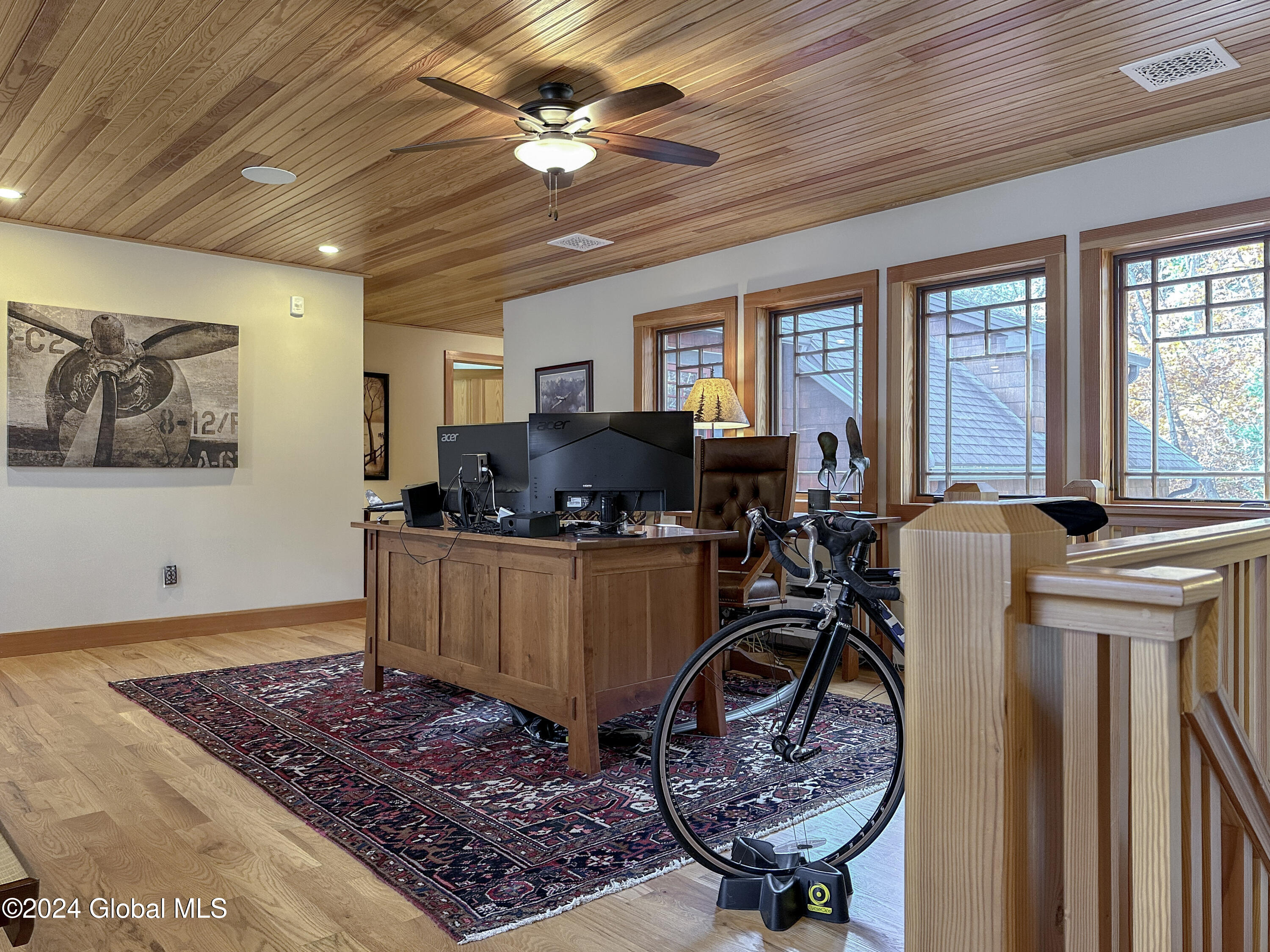 55 Indian Brook Drive