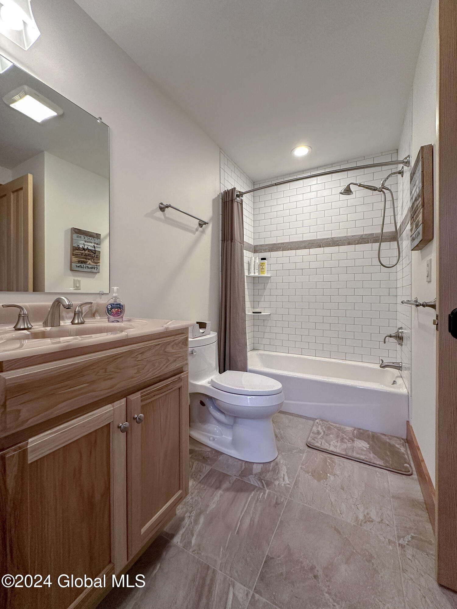 55 Indian Brook Drive