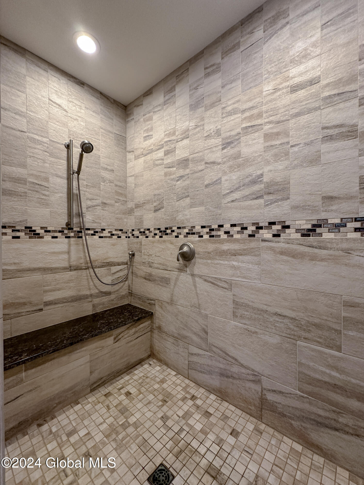 55 Indian Brook Drive