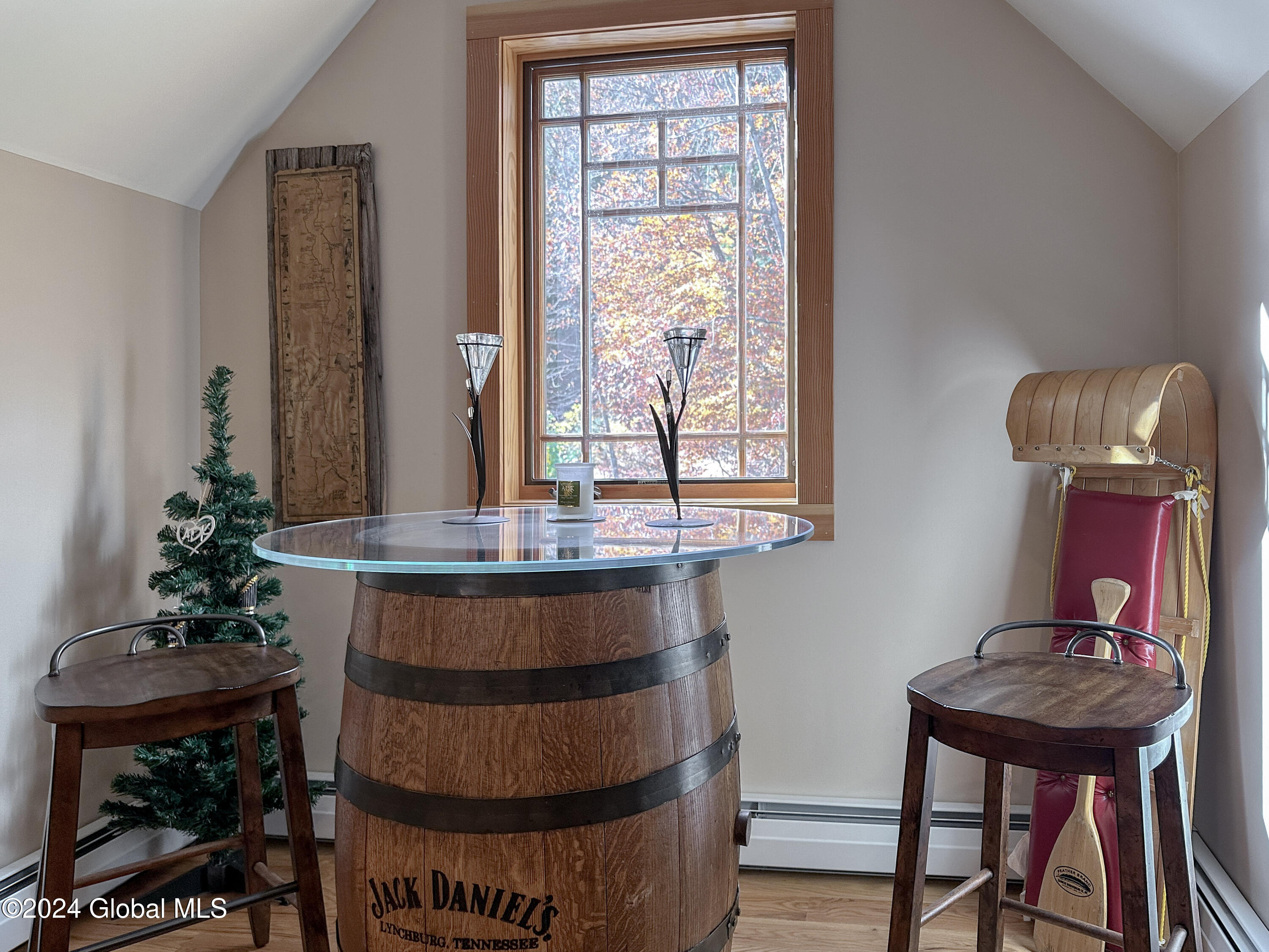 55 Indian Brook Drive