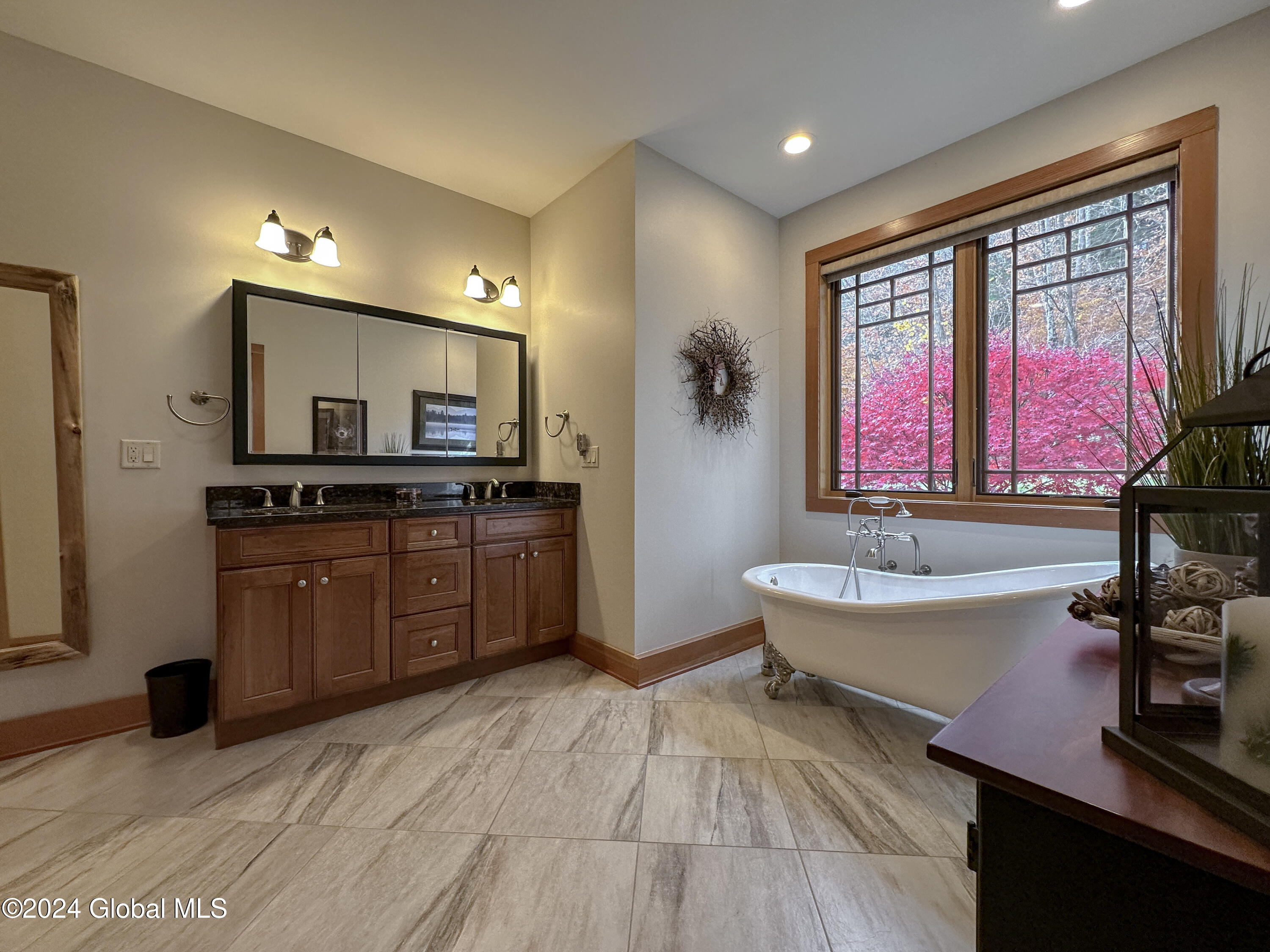 55 Indian Brook Drive