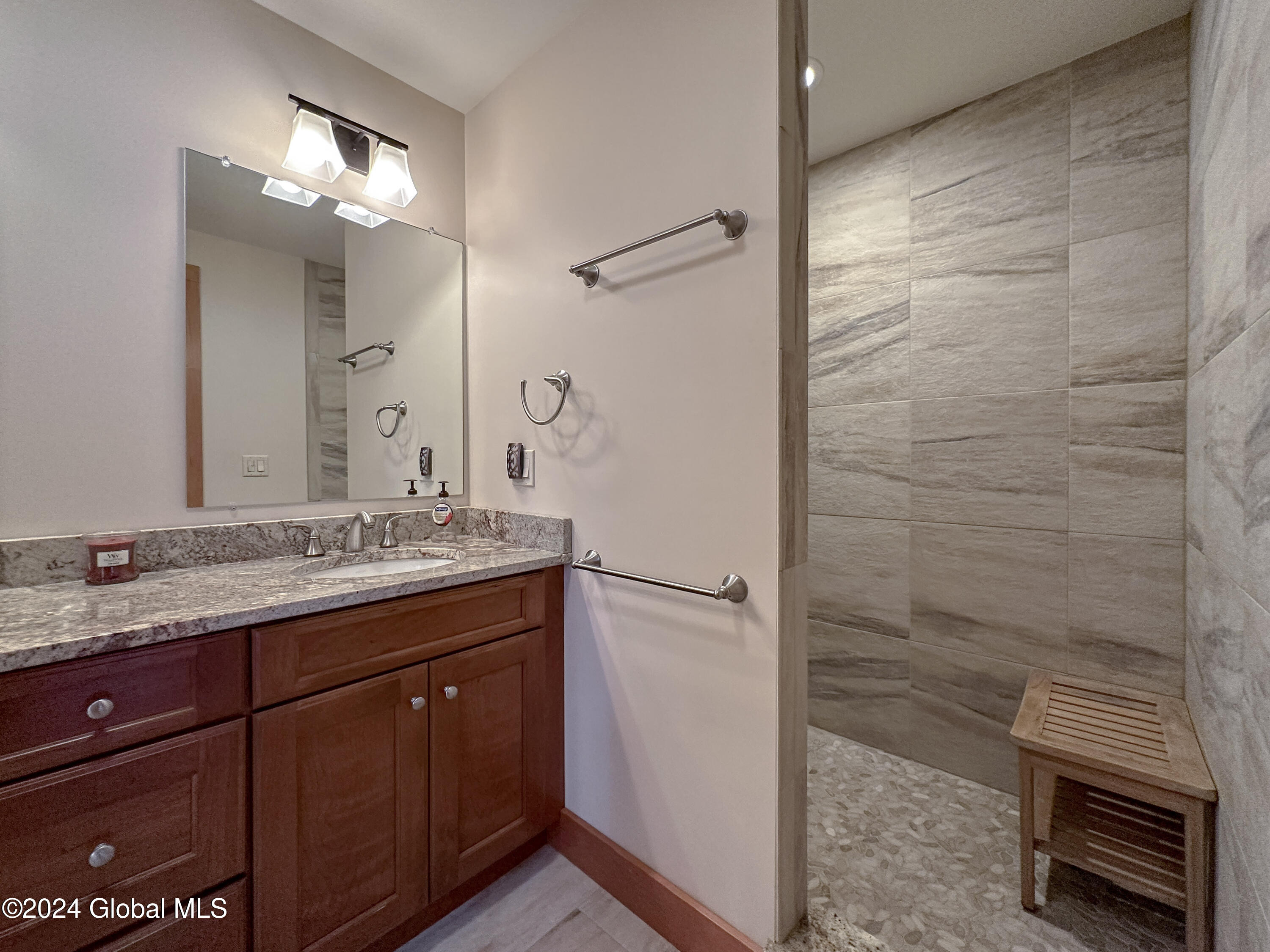 55 Indian Brook Drive