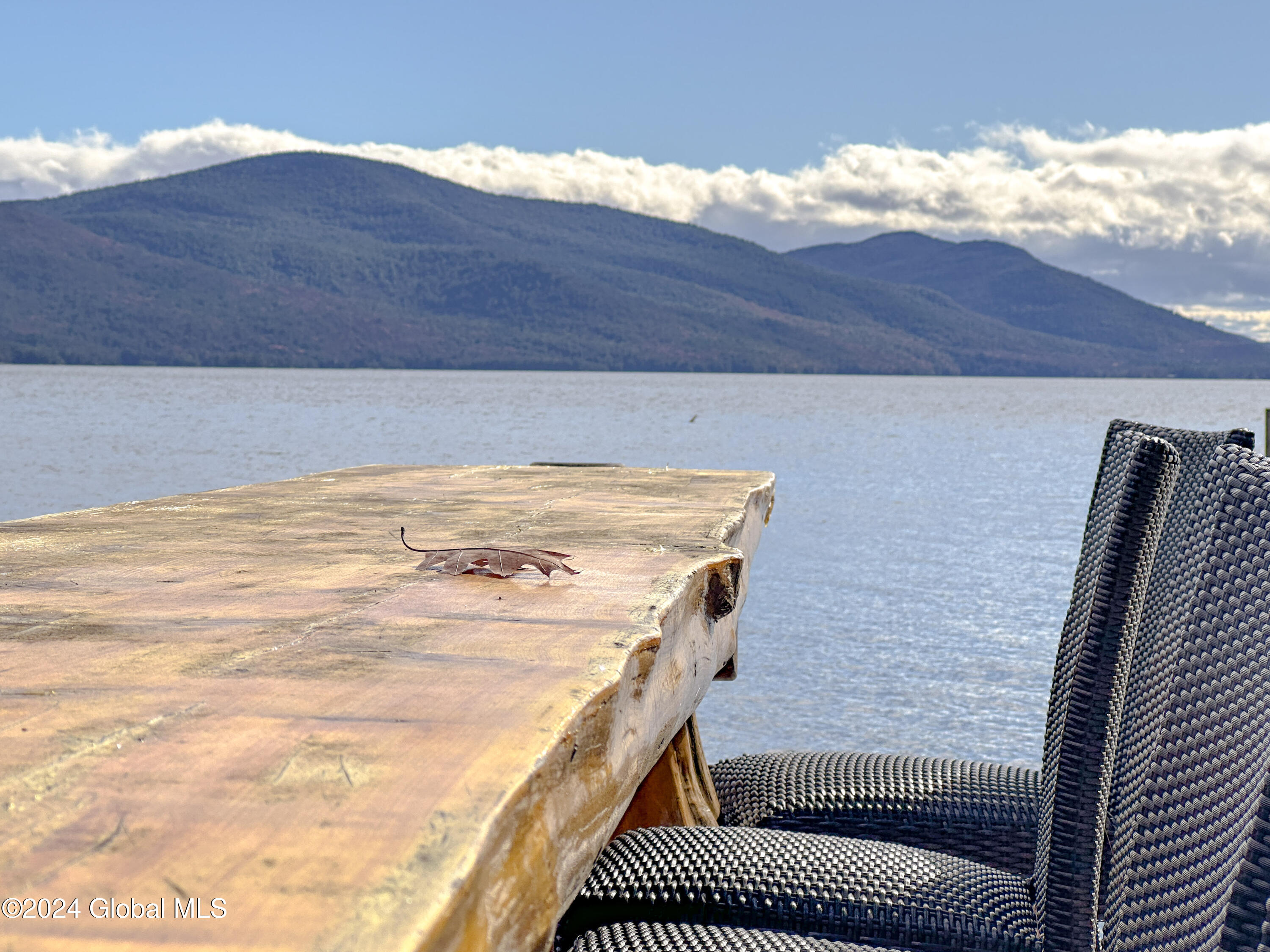 55 Indian Brook Drive