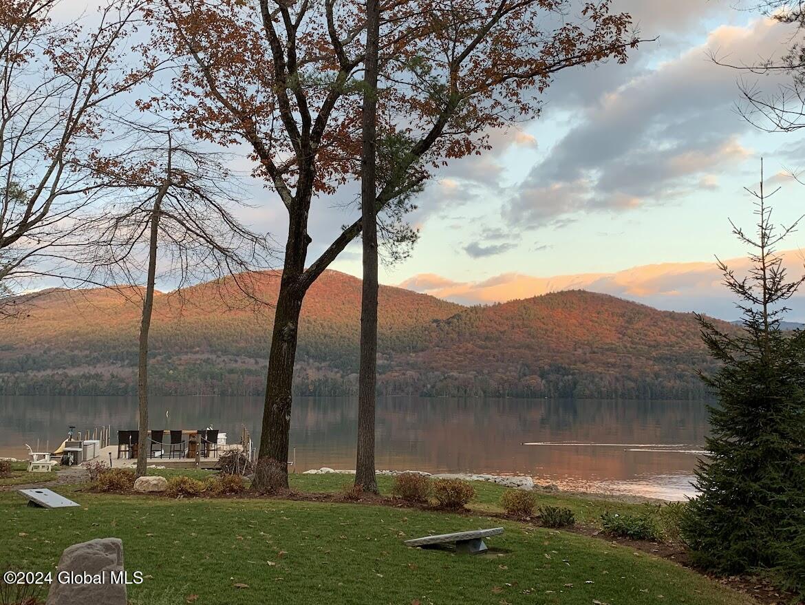 55 Indian Brook Drive