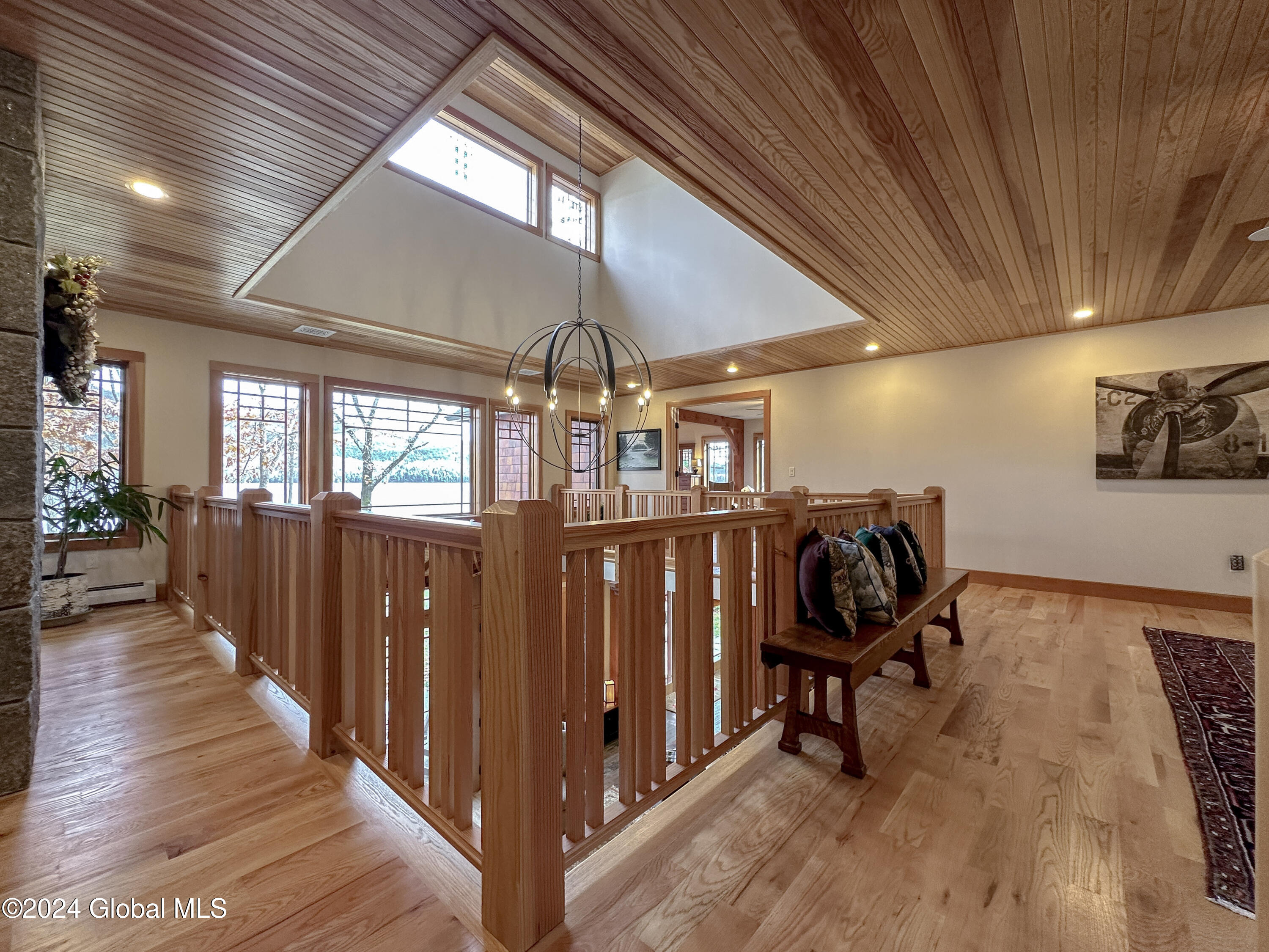 55 Indian Brook Drive