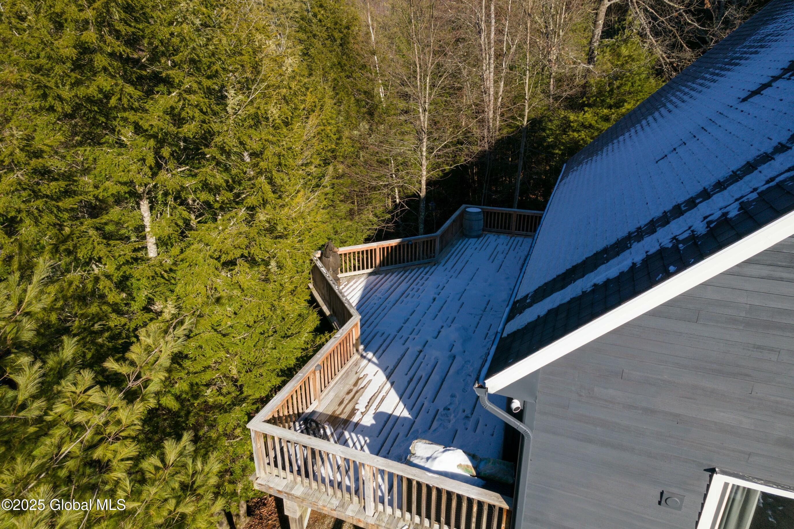 96 Hubbell Lane