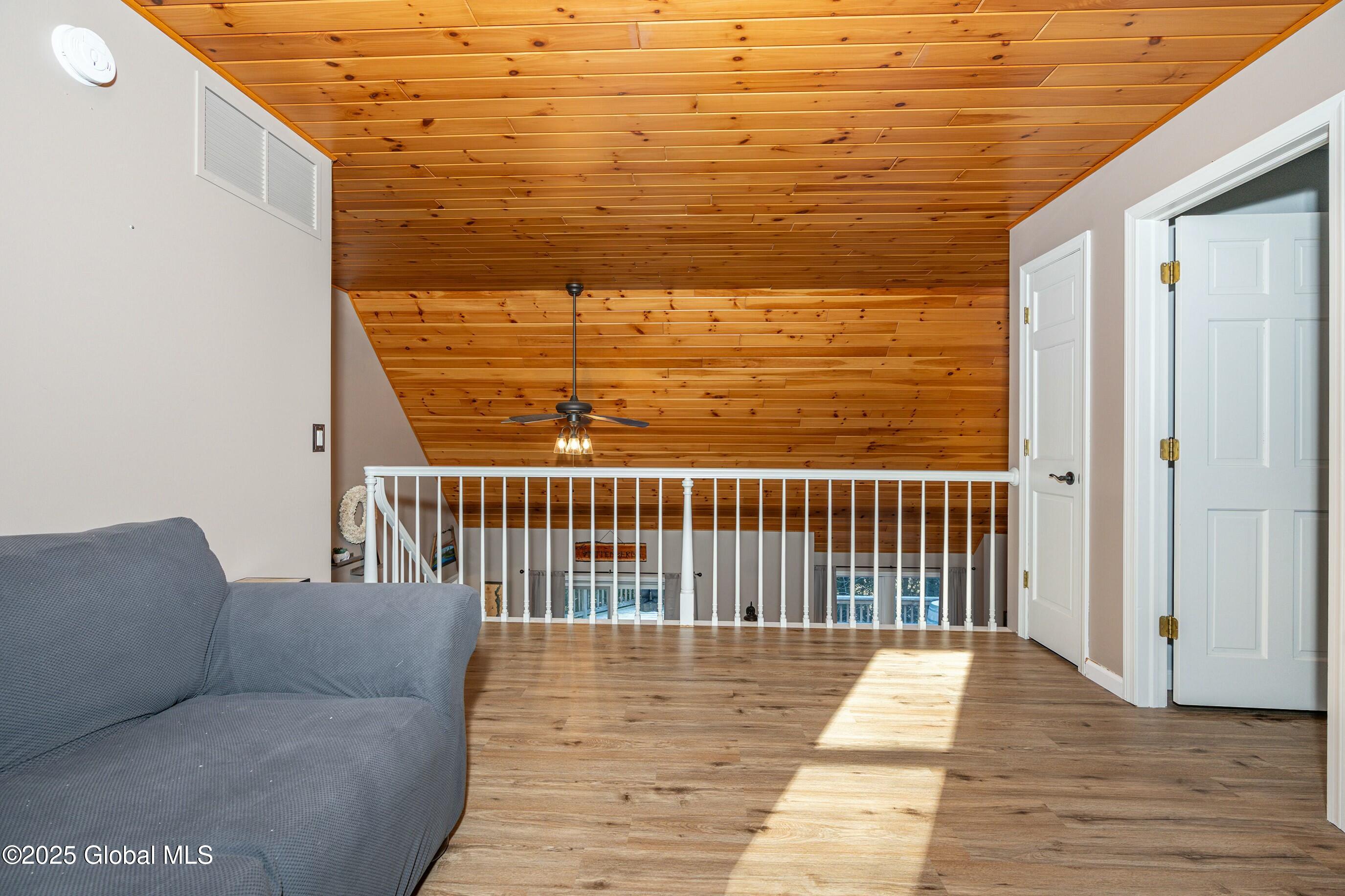 96 Hubbell Lane