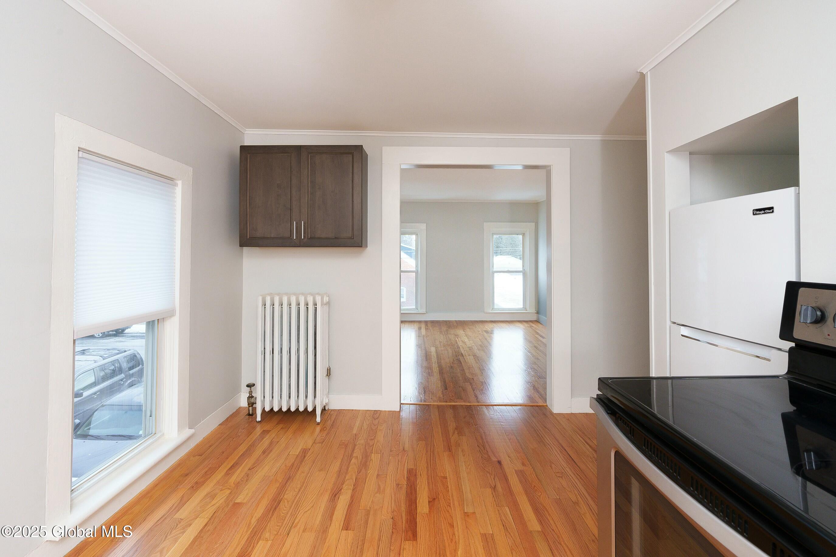5 Harrison Avenue