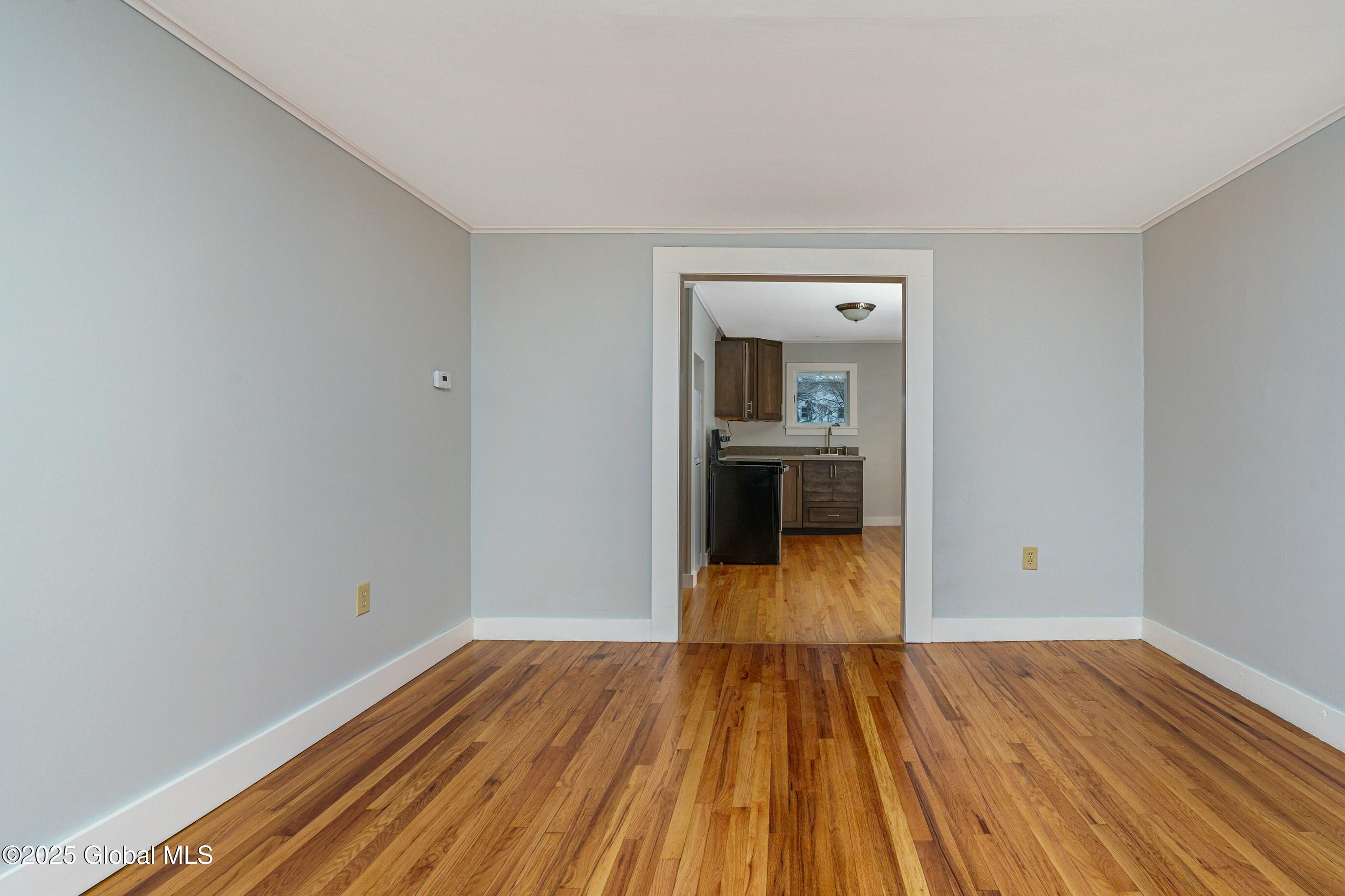 5 Harrison Avenue