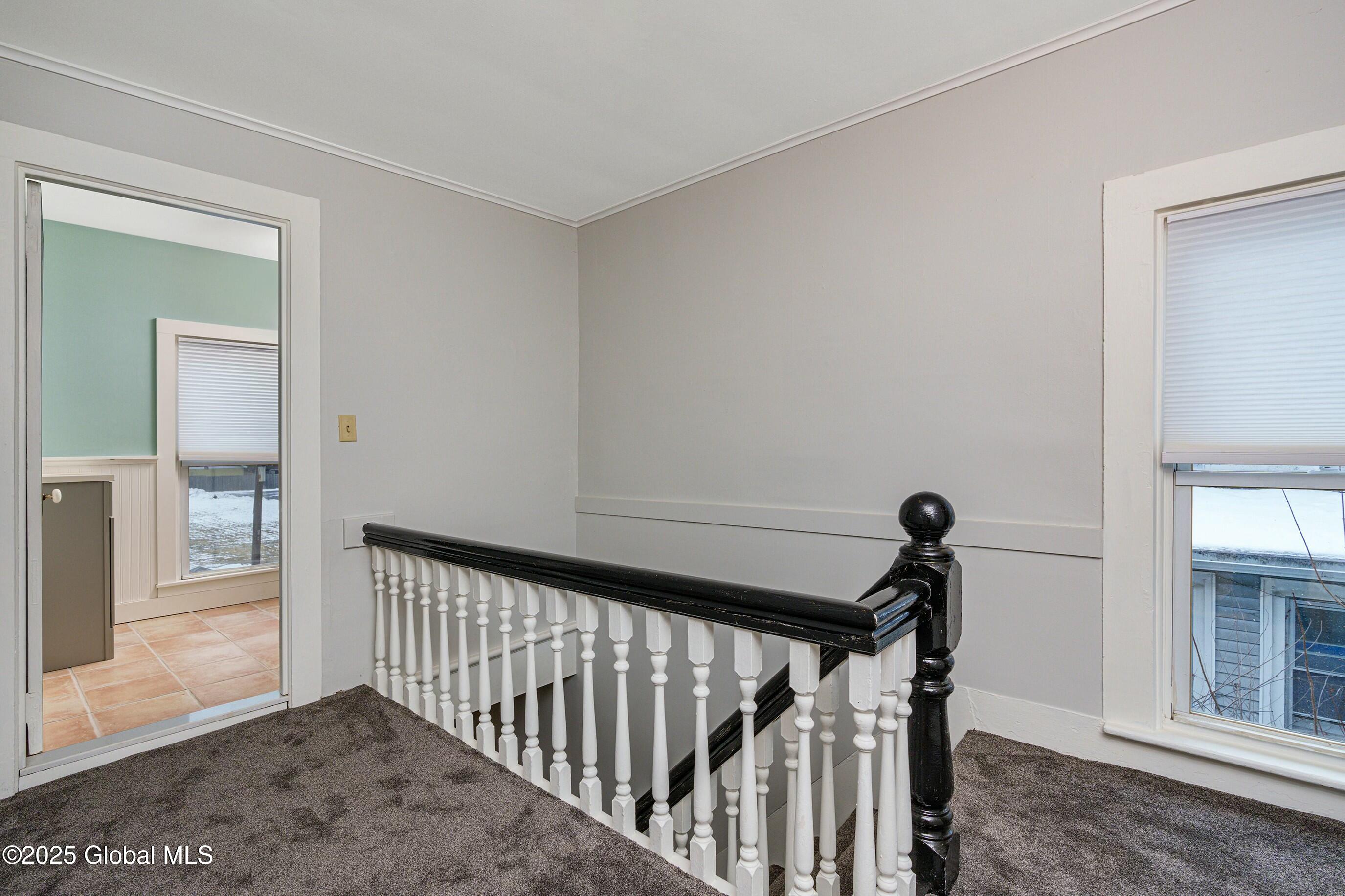 5 Harrison Avenue