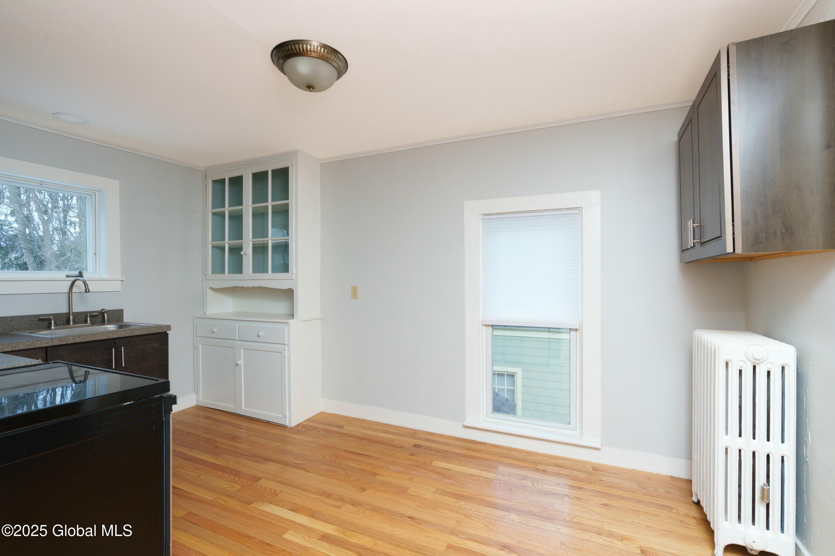 5 Harrison Avenue