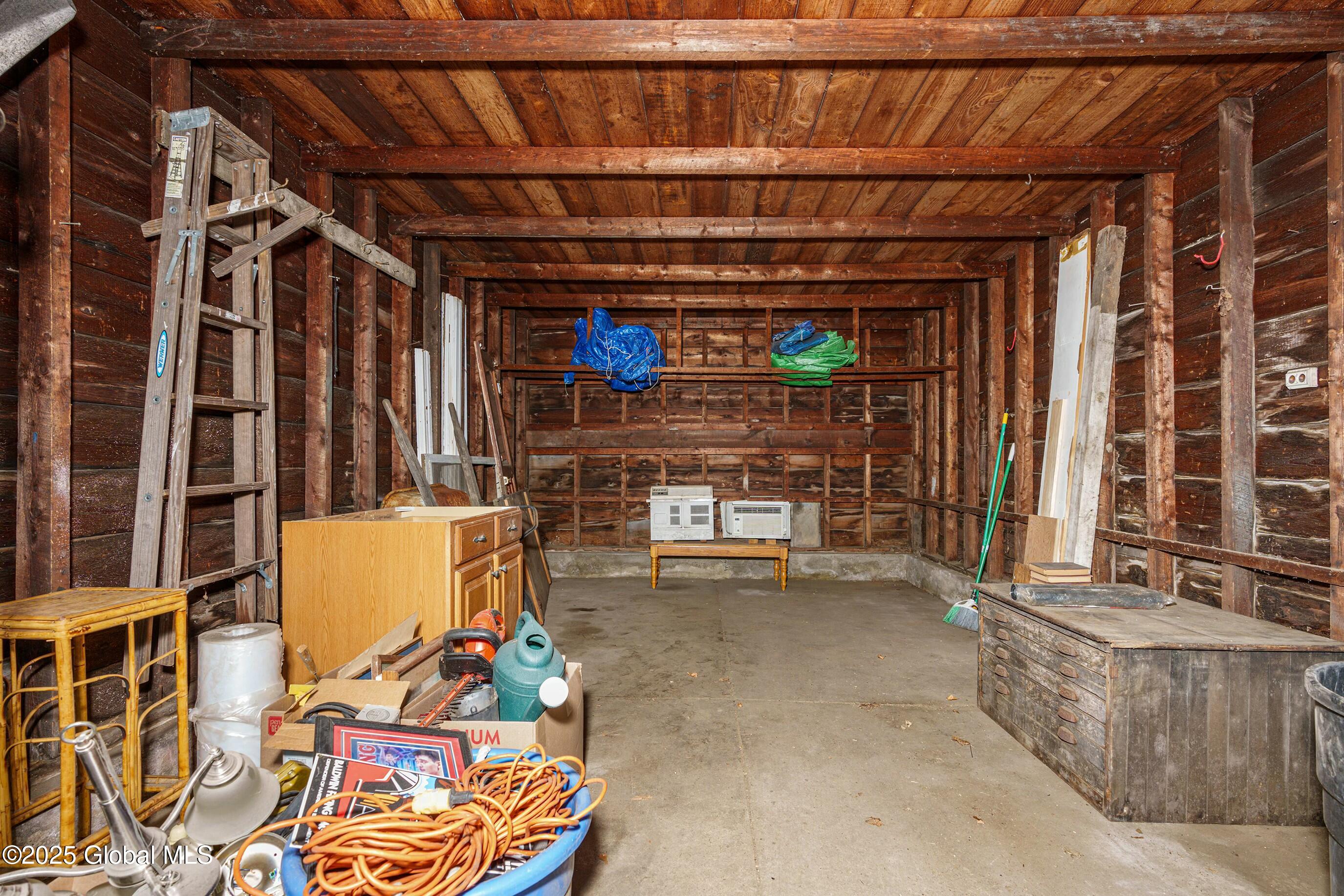 5 Harrison Avenue