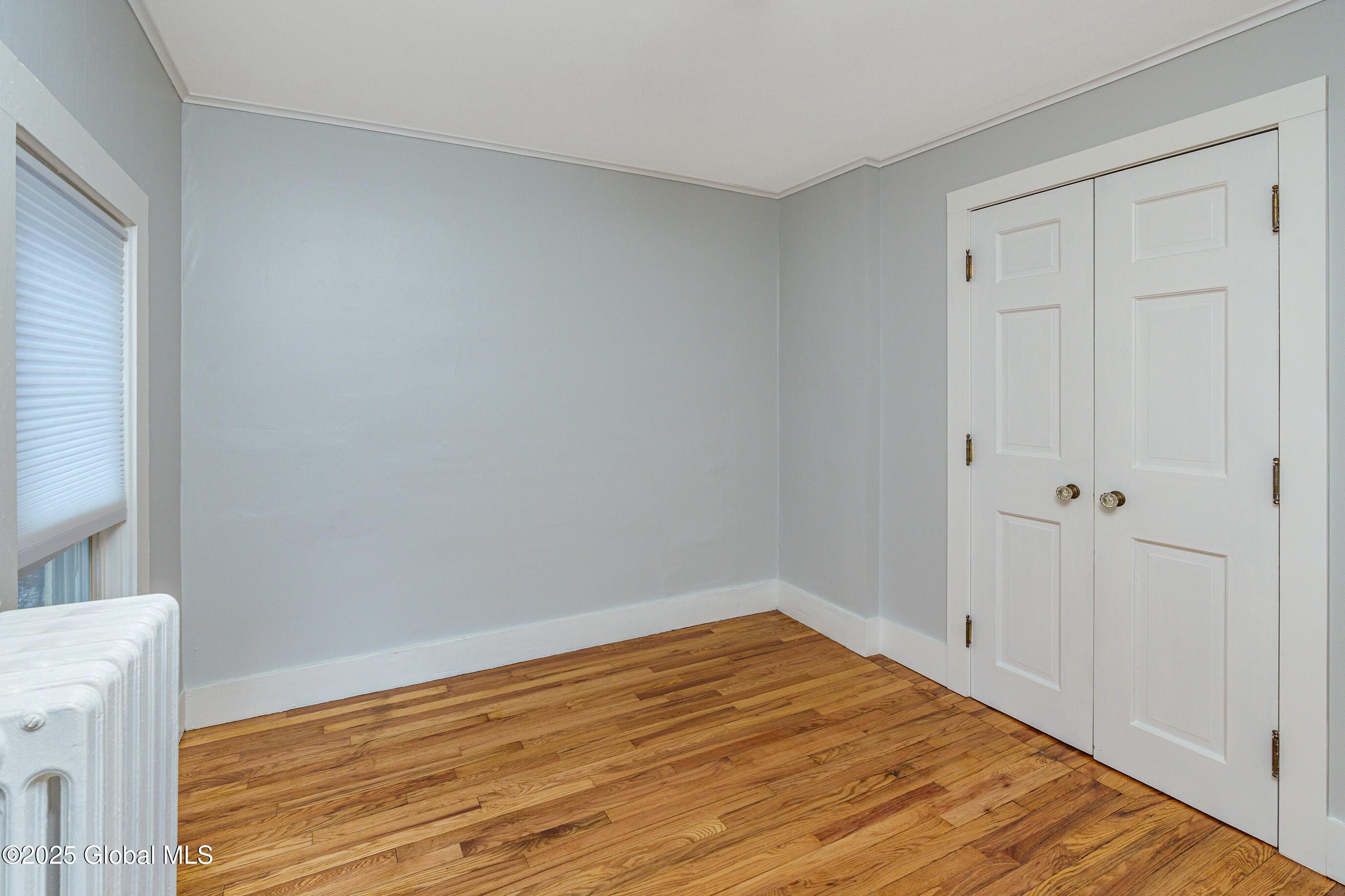 5 Harrison Avenue
