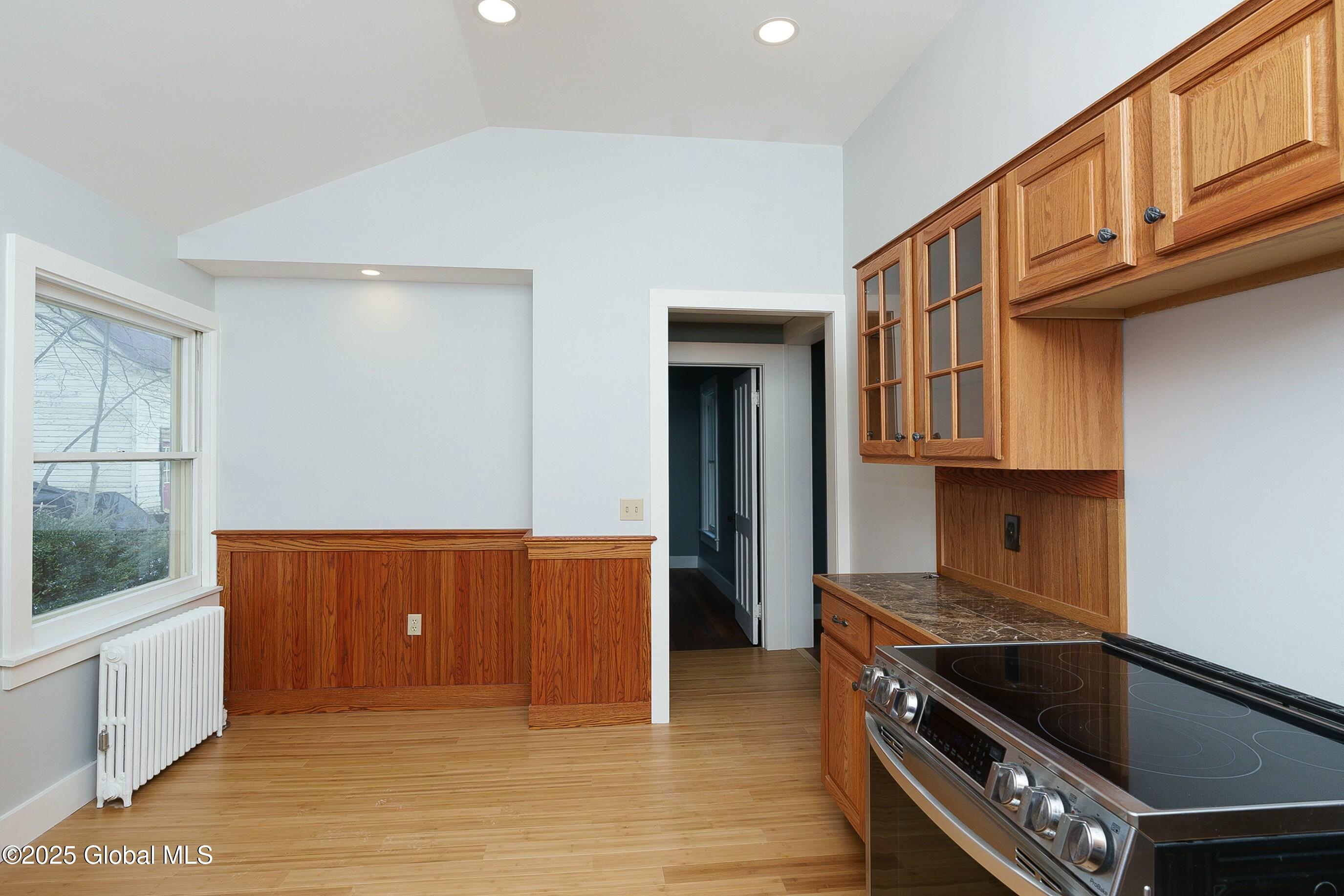 5 Harrison Avenue