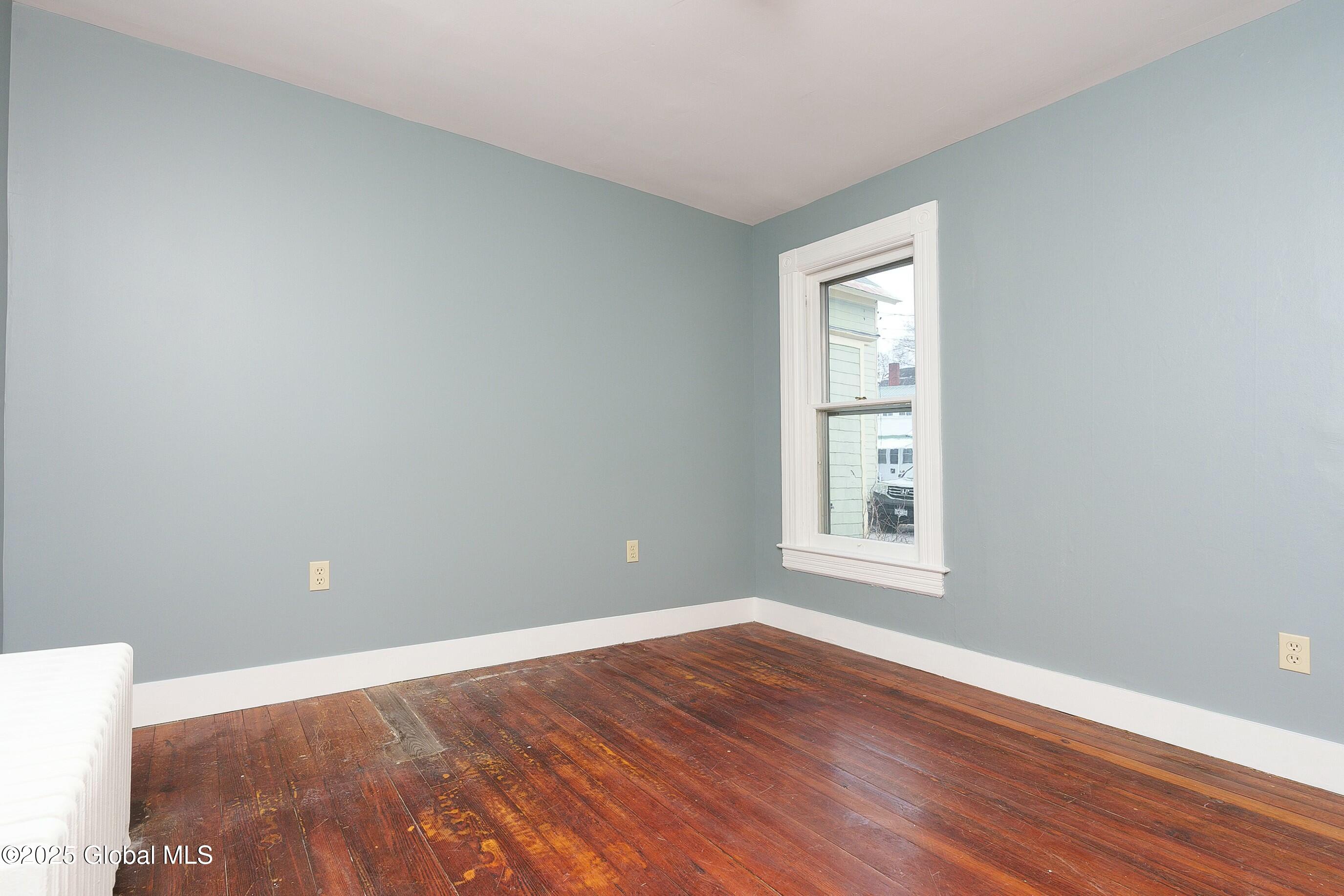 5 Harrison Avenue