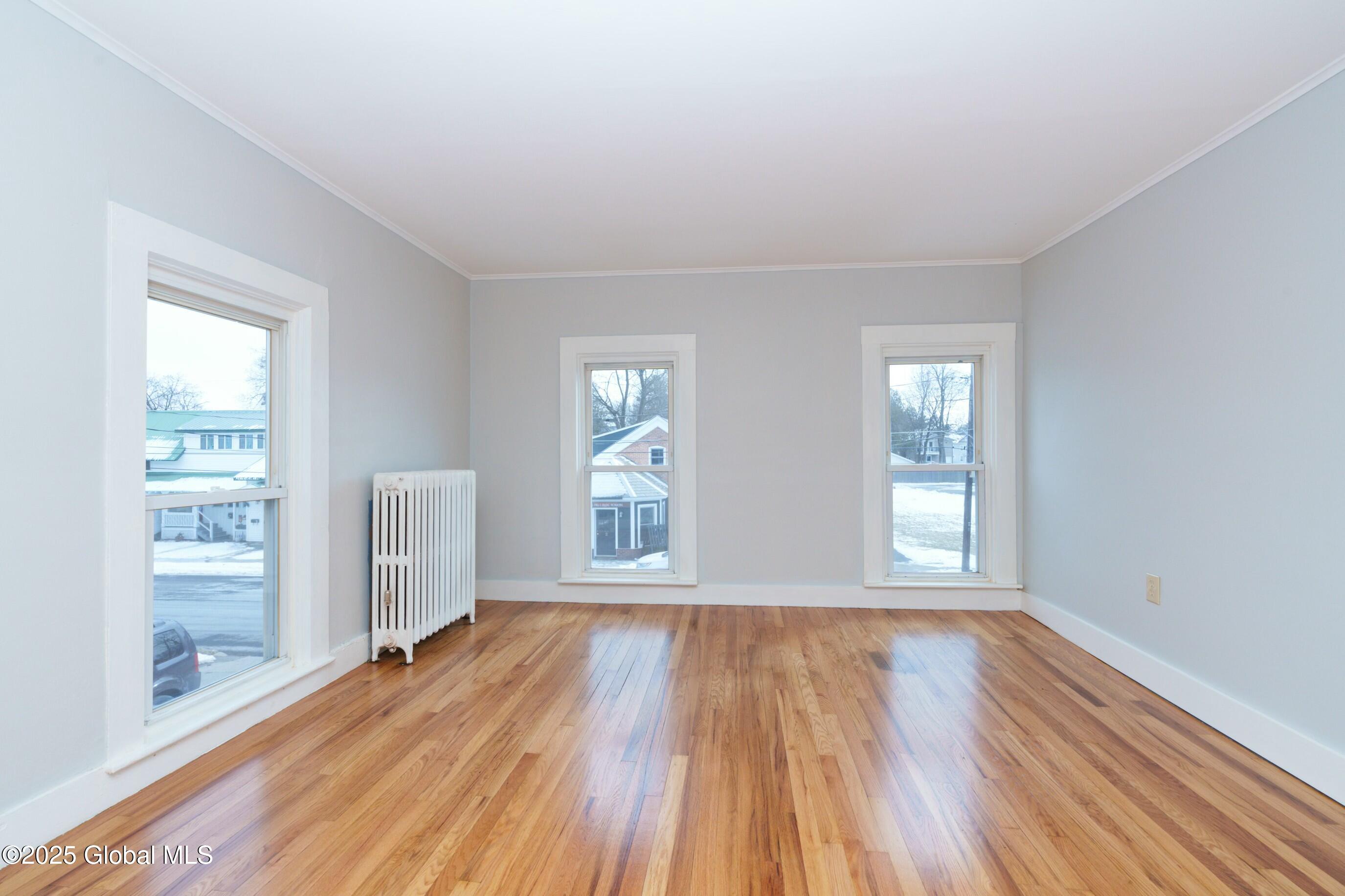 5 Harrison Avenue