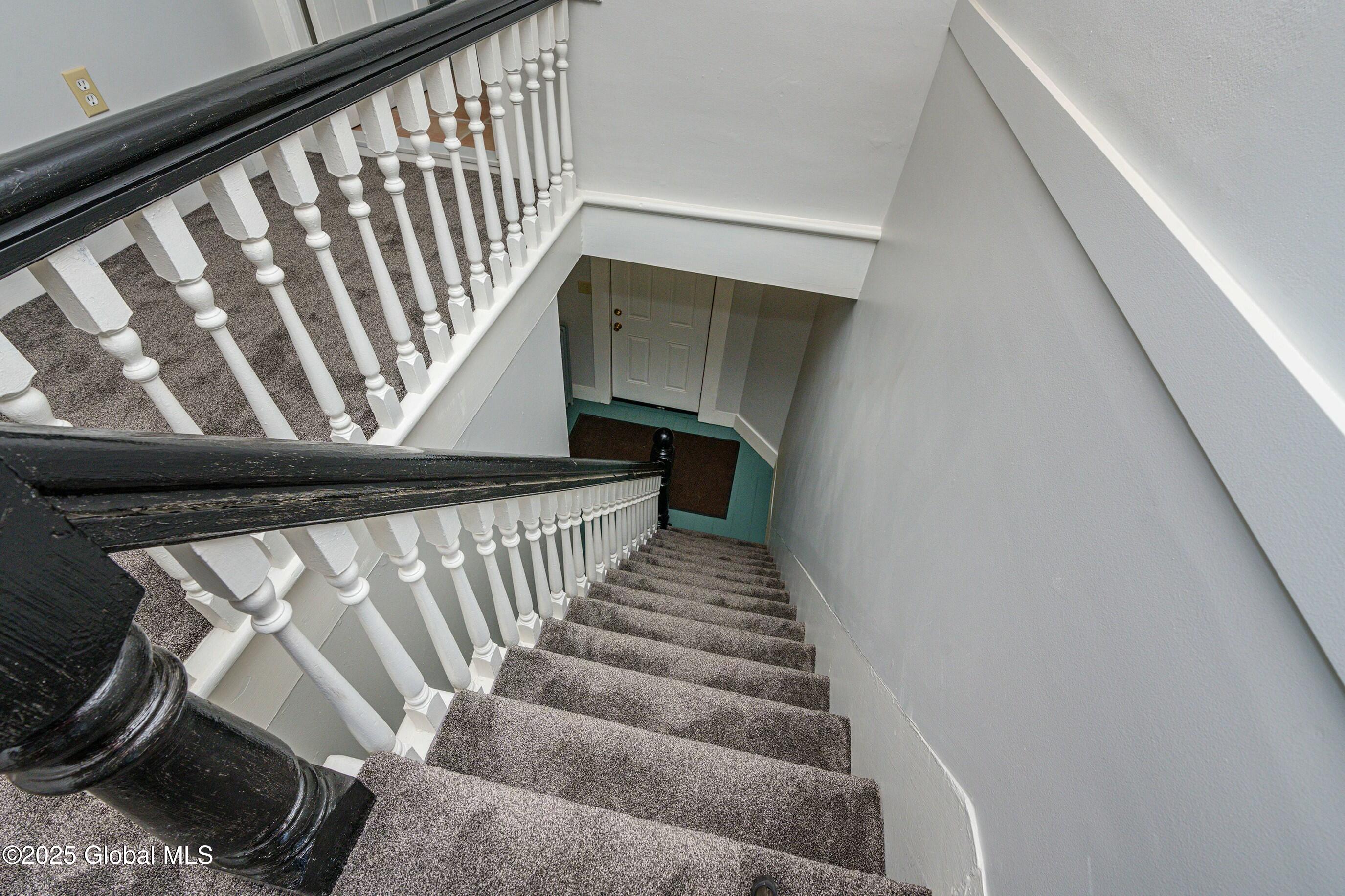 5 Harrison Avenue