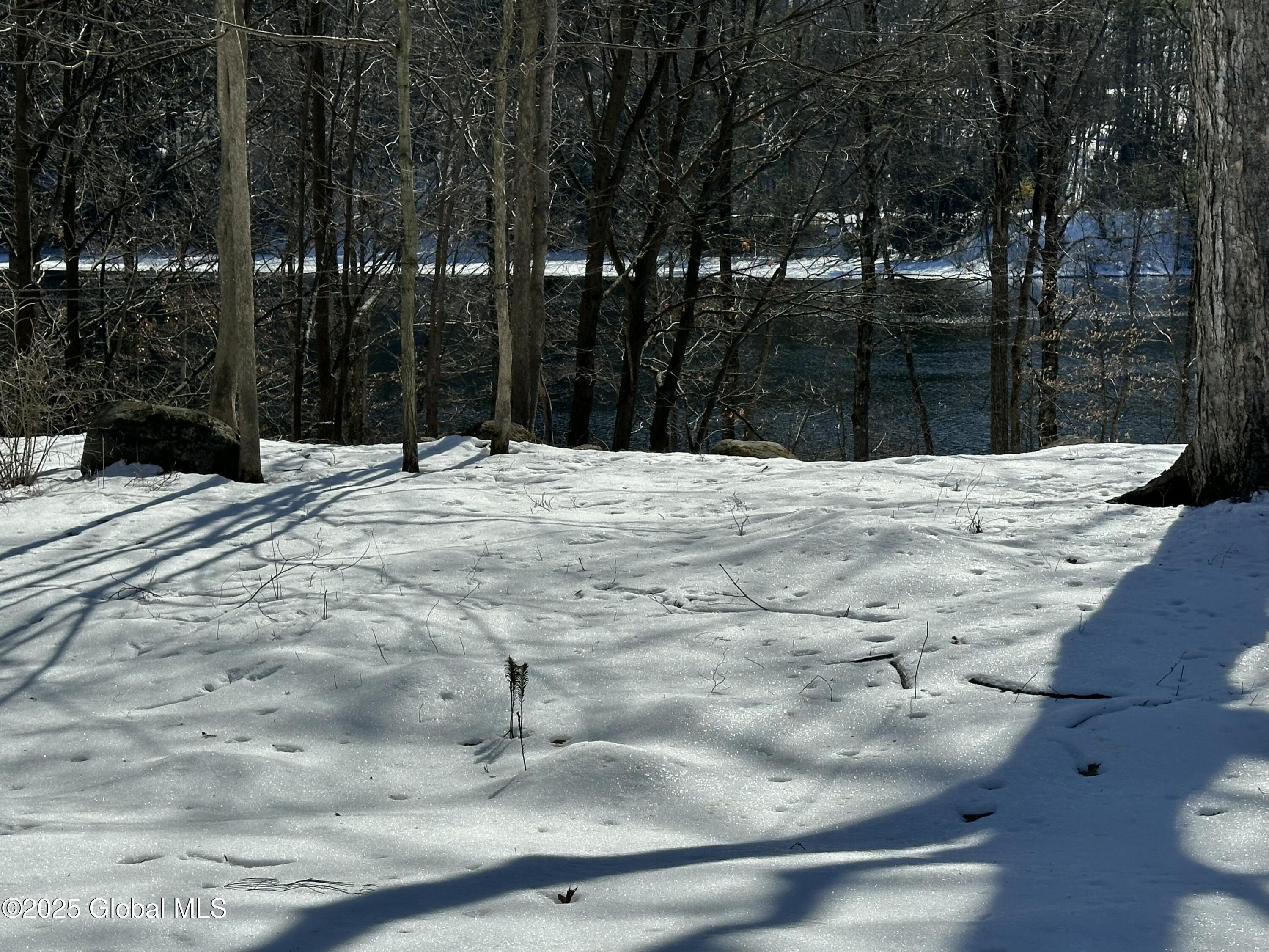 18 Towpath Lane