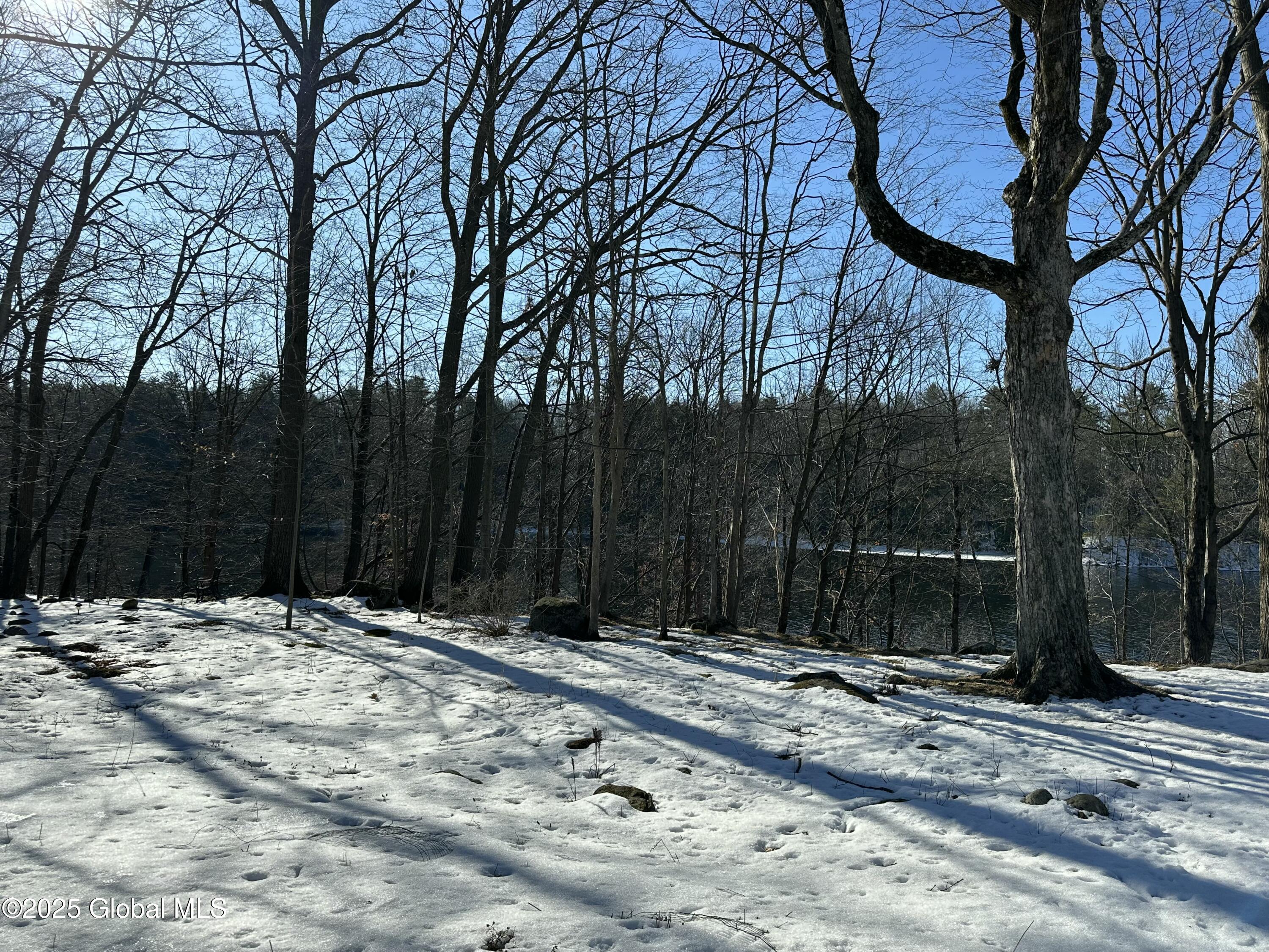 18 Towpath Lane