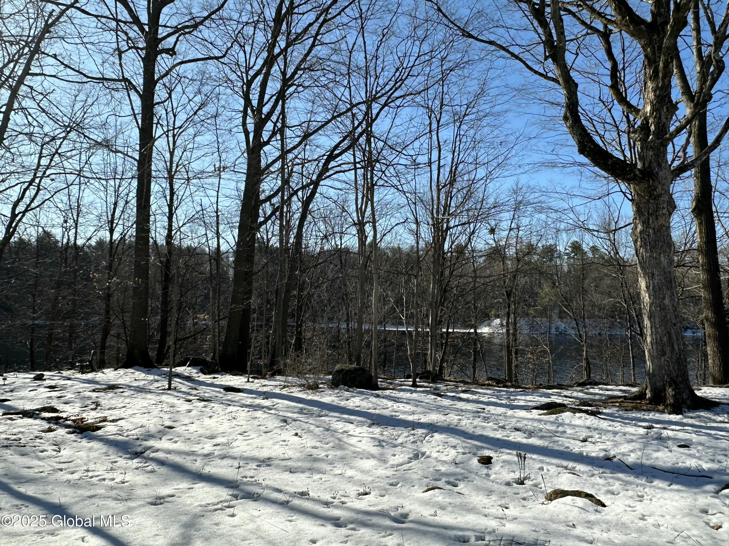 18 Towpath Lane