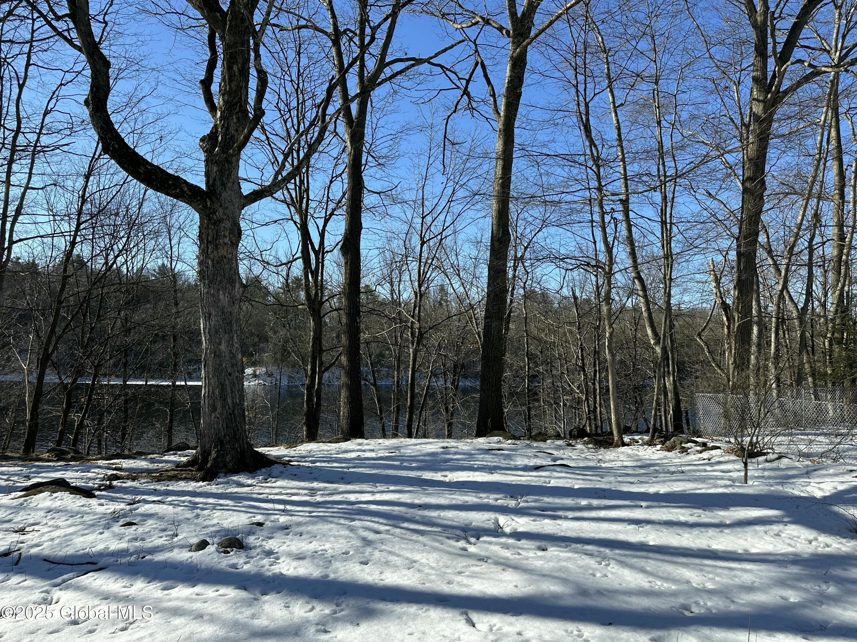 18 Towpath Lane