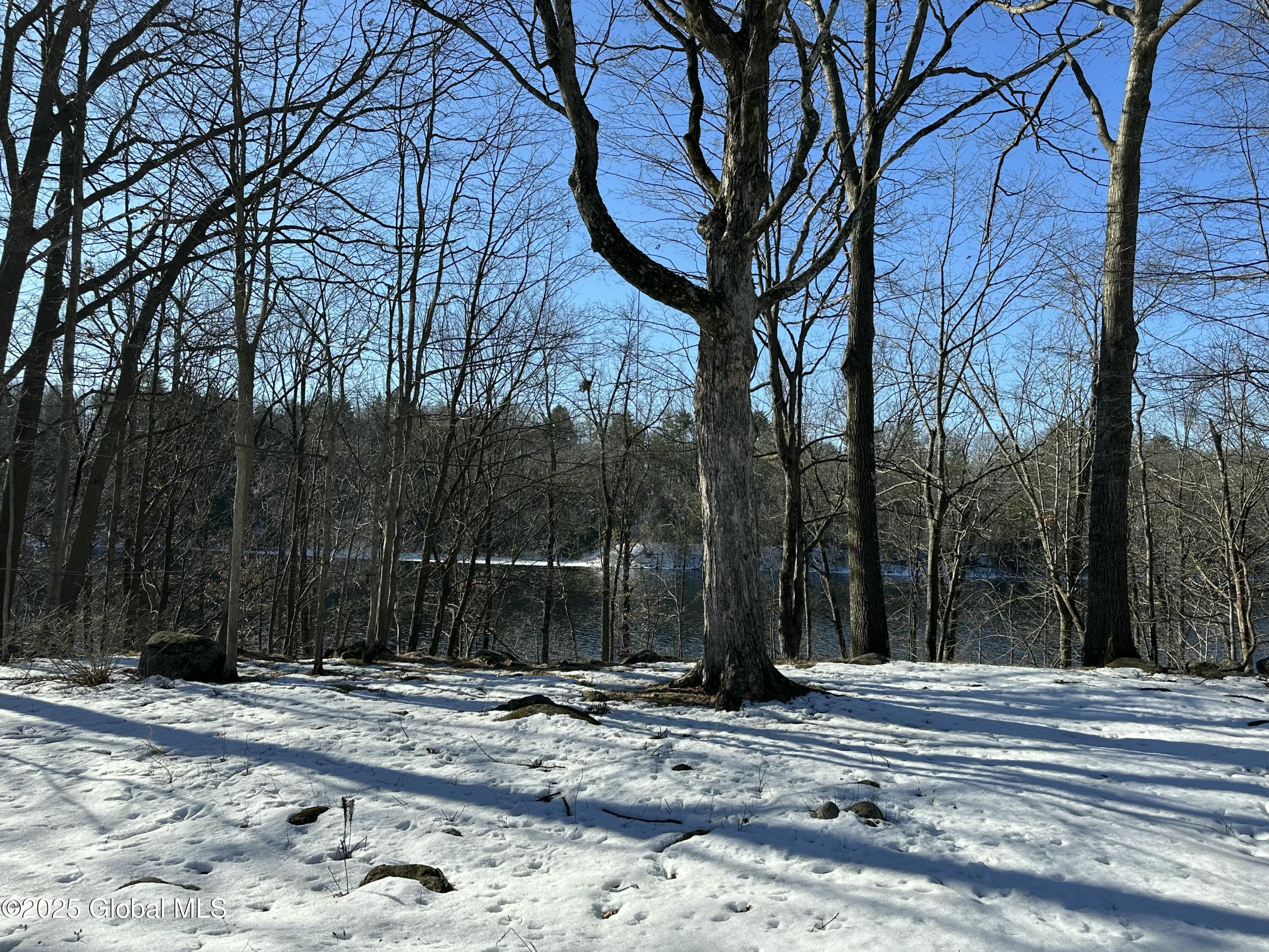 18 Towpath Lane