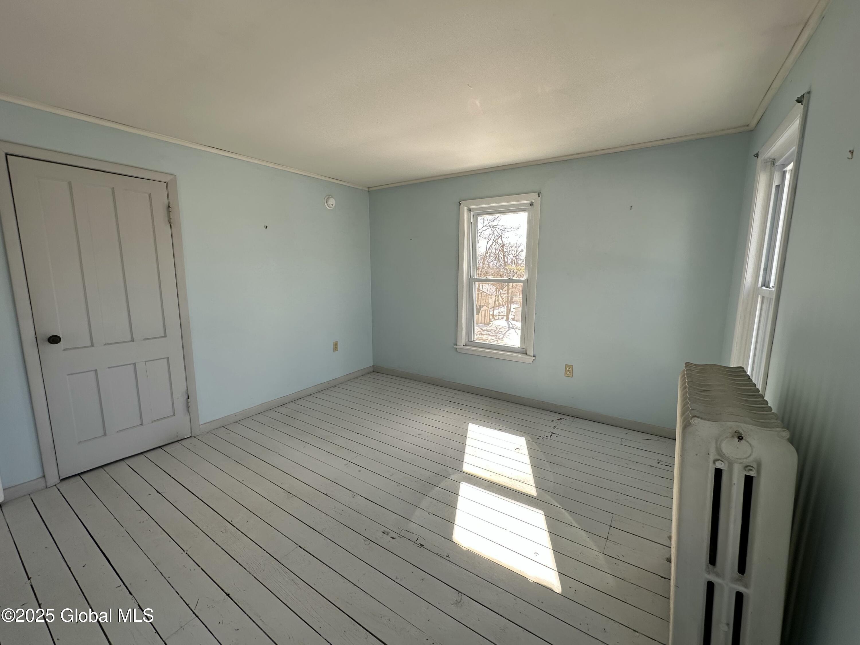 10 Burgoyne Avenue