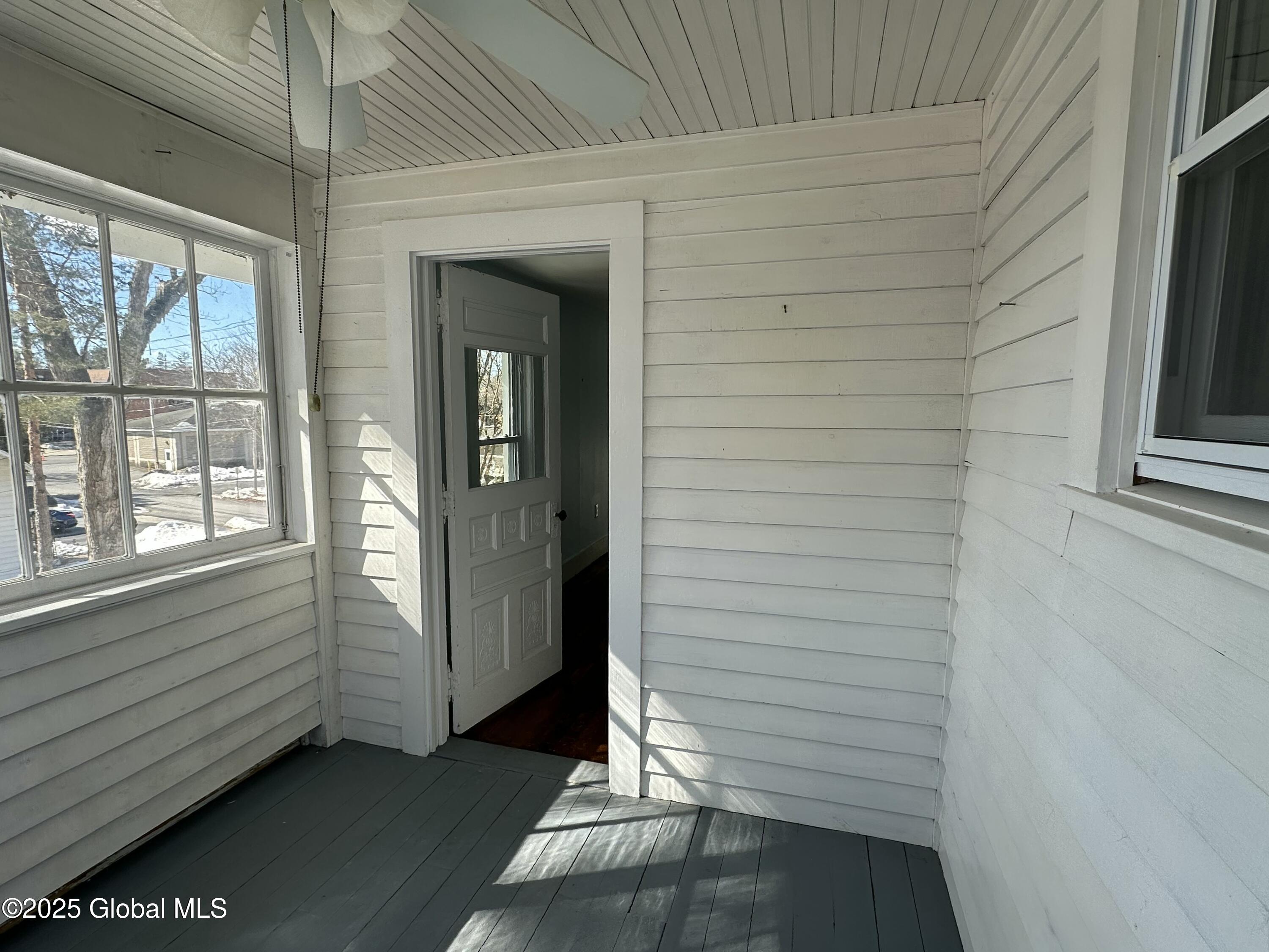 10 Burgoyne Avenue