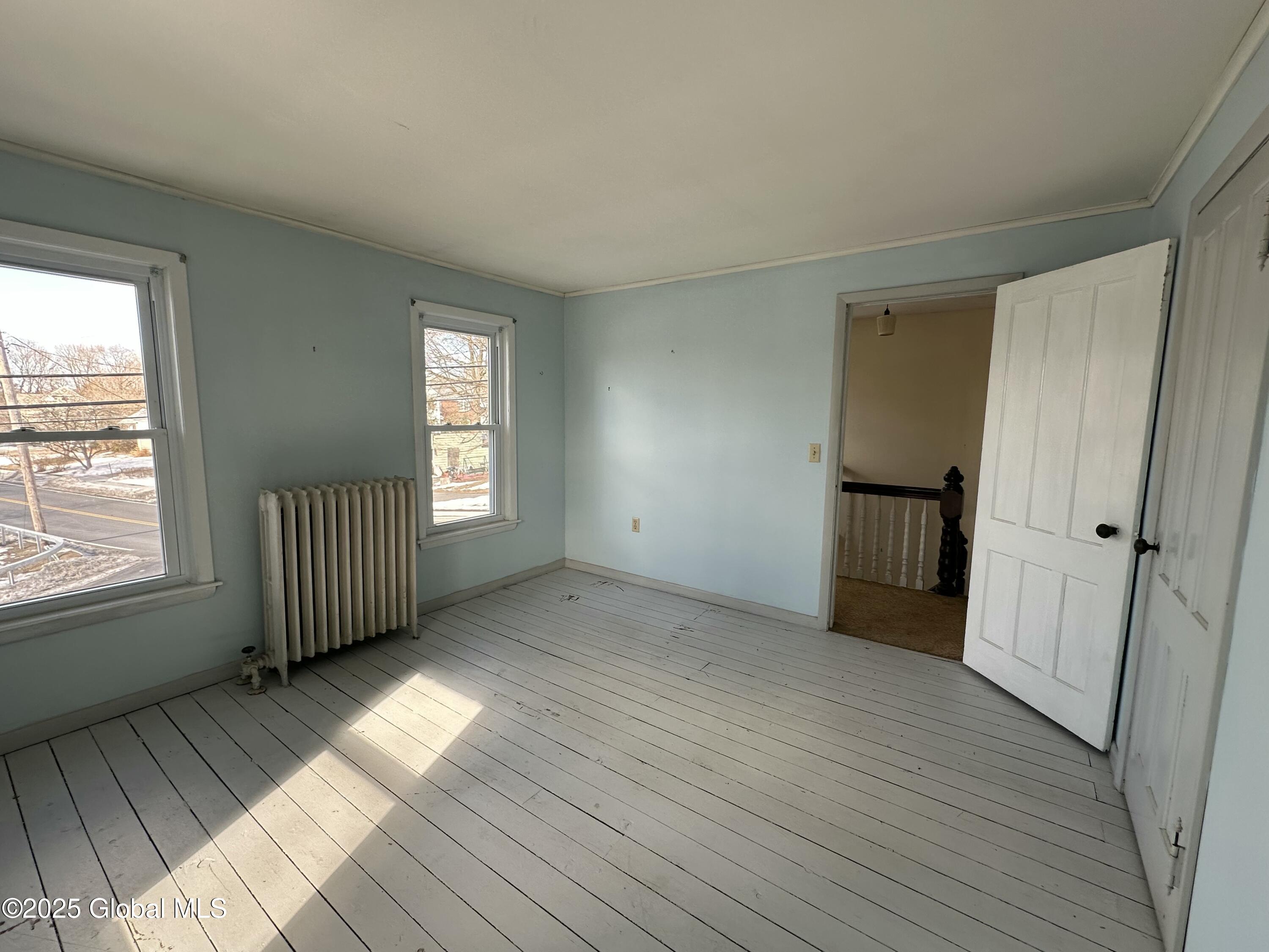 10 Burgoyne Avenue