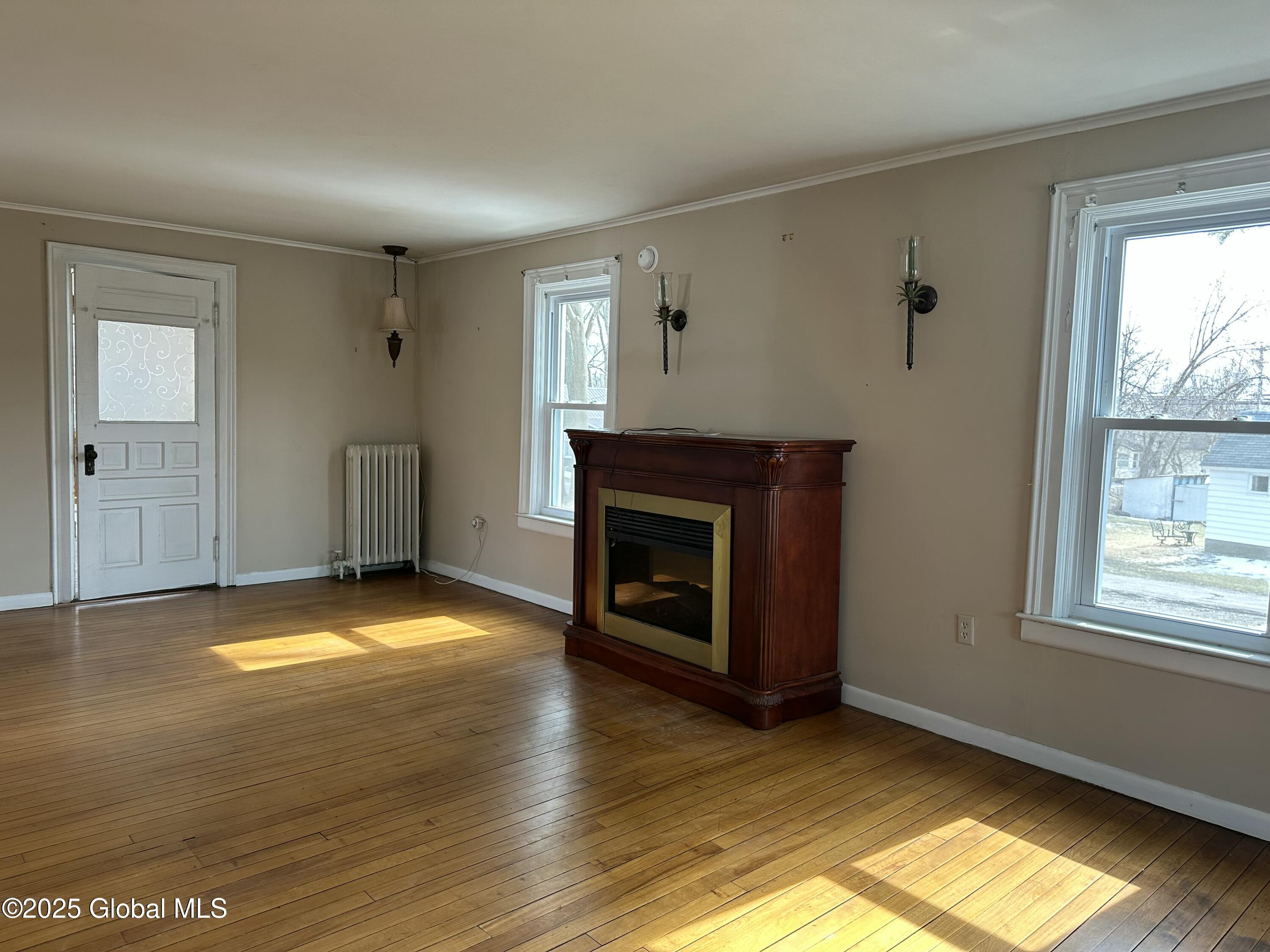 10 Burgoyne Avenue