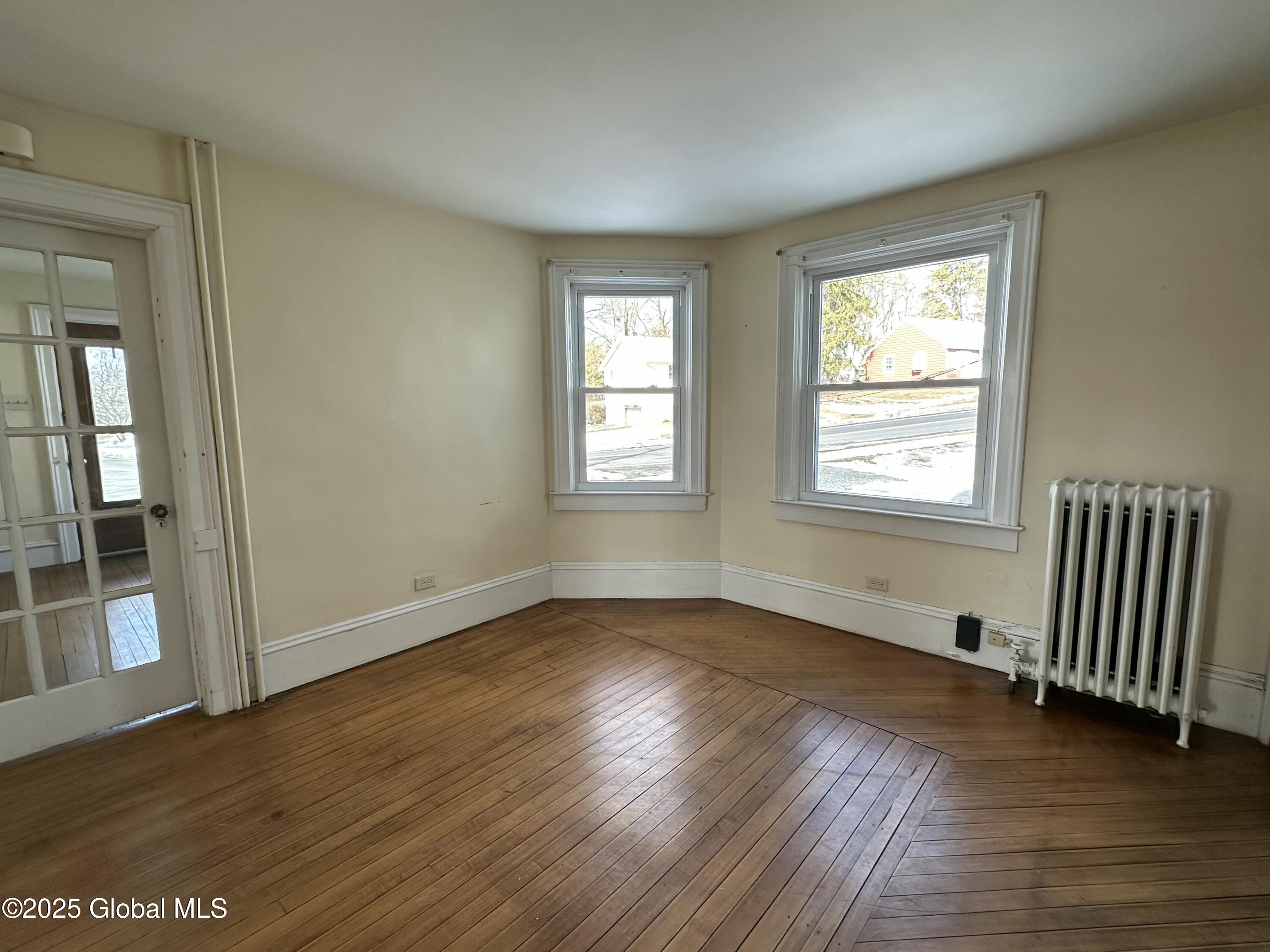 10 Burgoyne Avenue