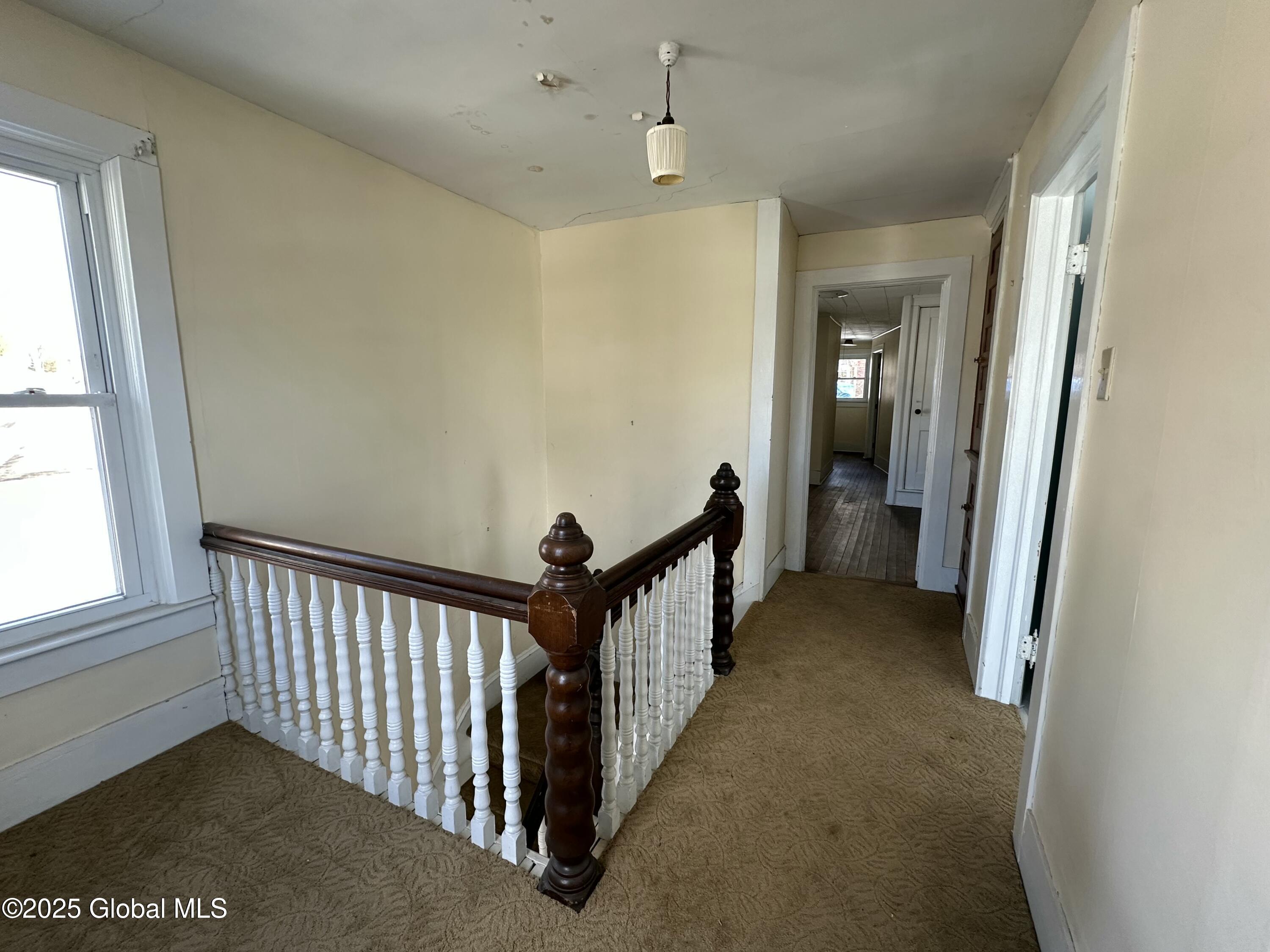 10 Burgoyne Avenue