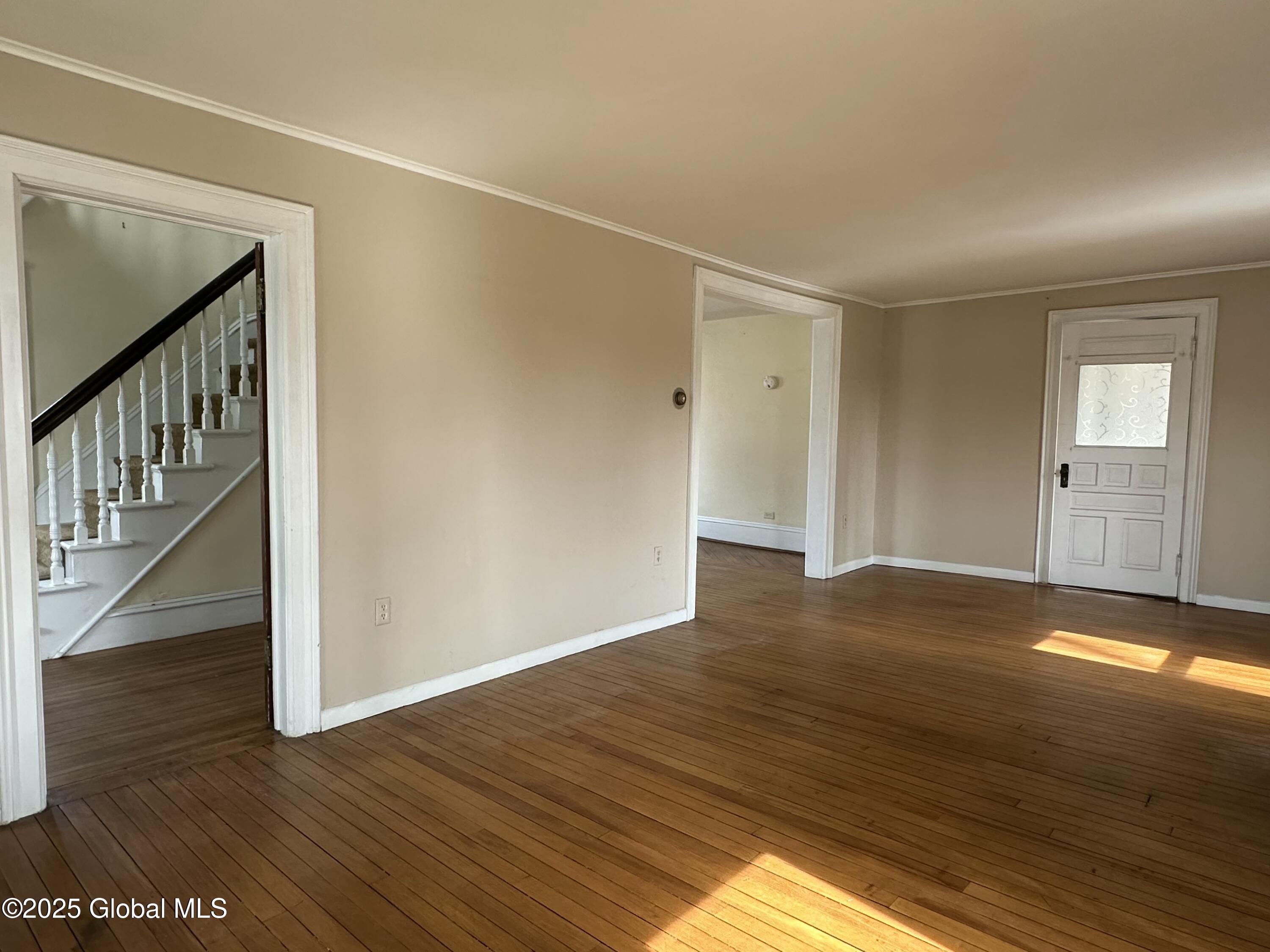10 Burgoyne Avenue