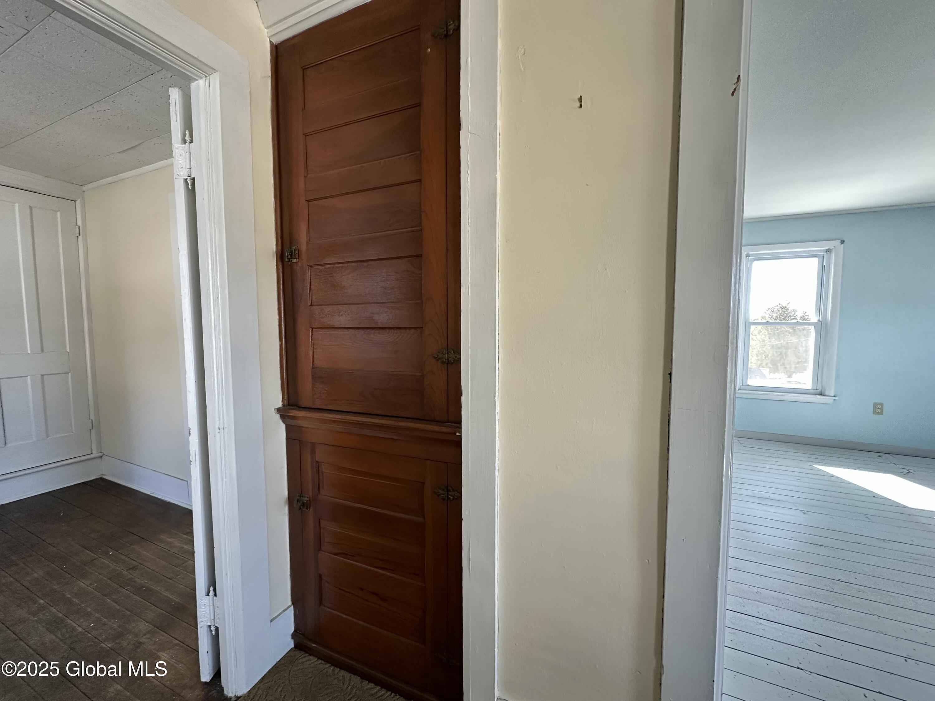 10 Burgoyne Avenue