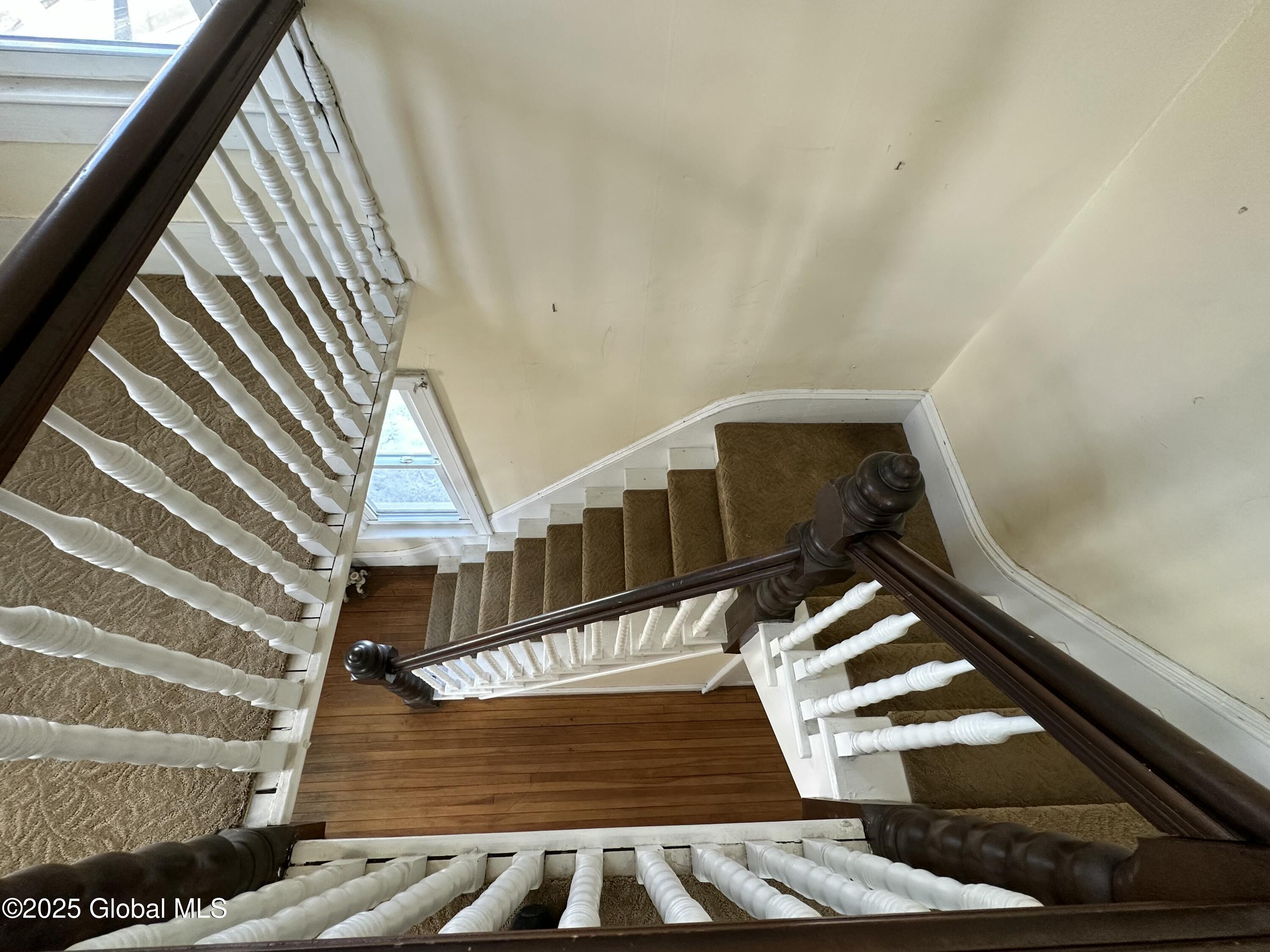10 Burgoyne Avenue