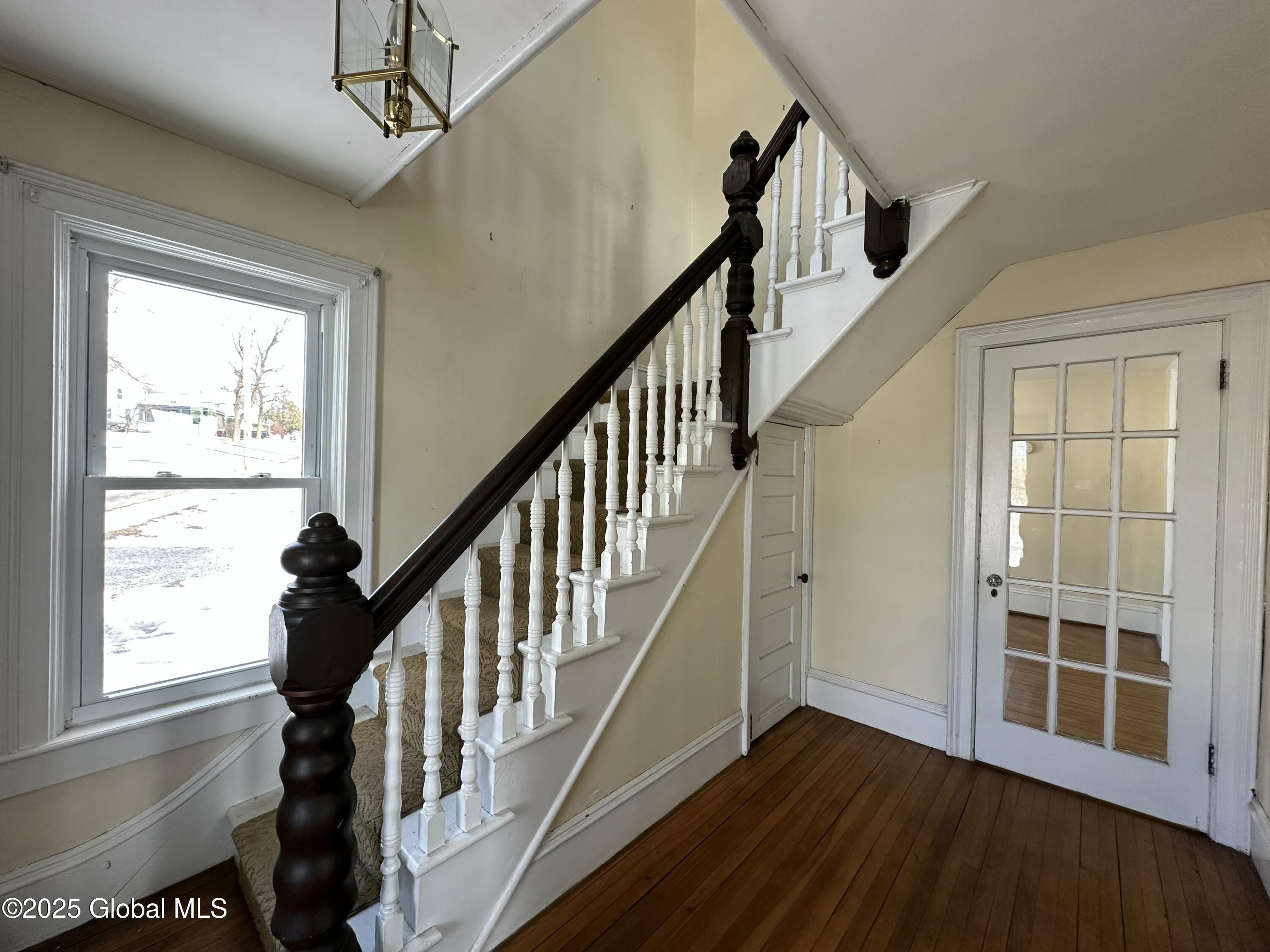 10 Burgoyne Avenue