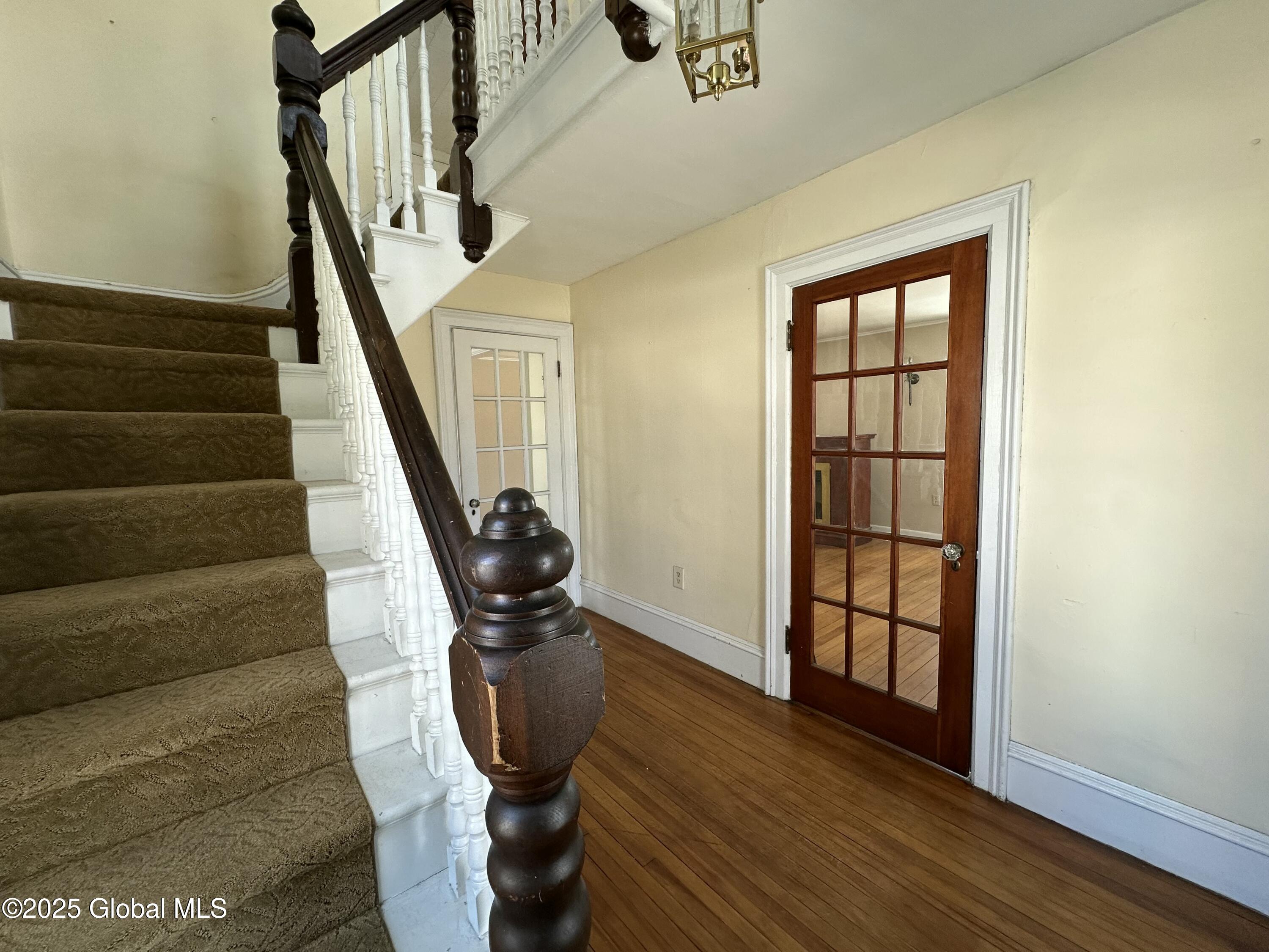 10 Burgoyne Avenue