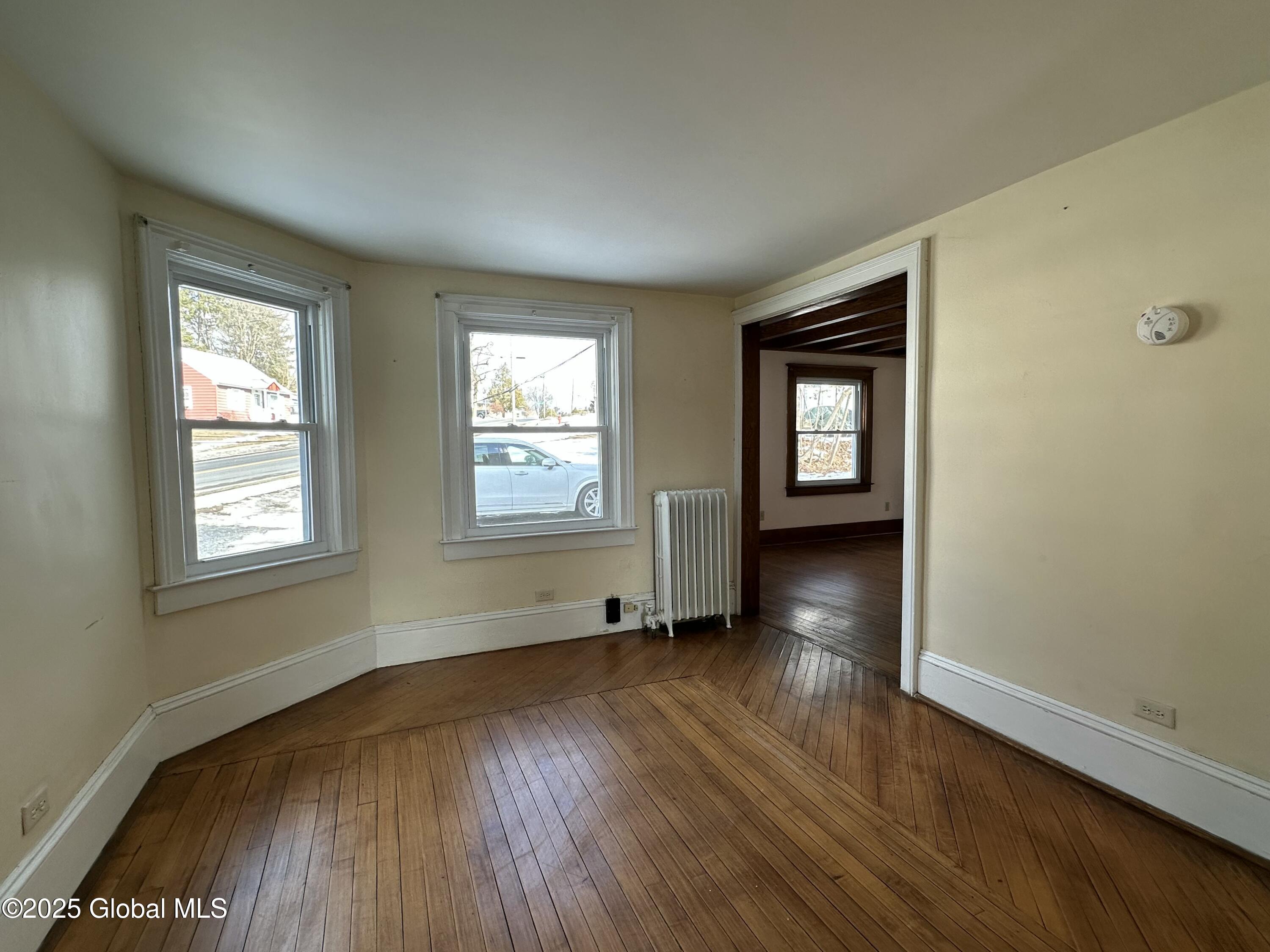 10 Burgoyne Avenue