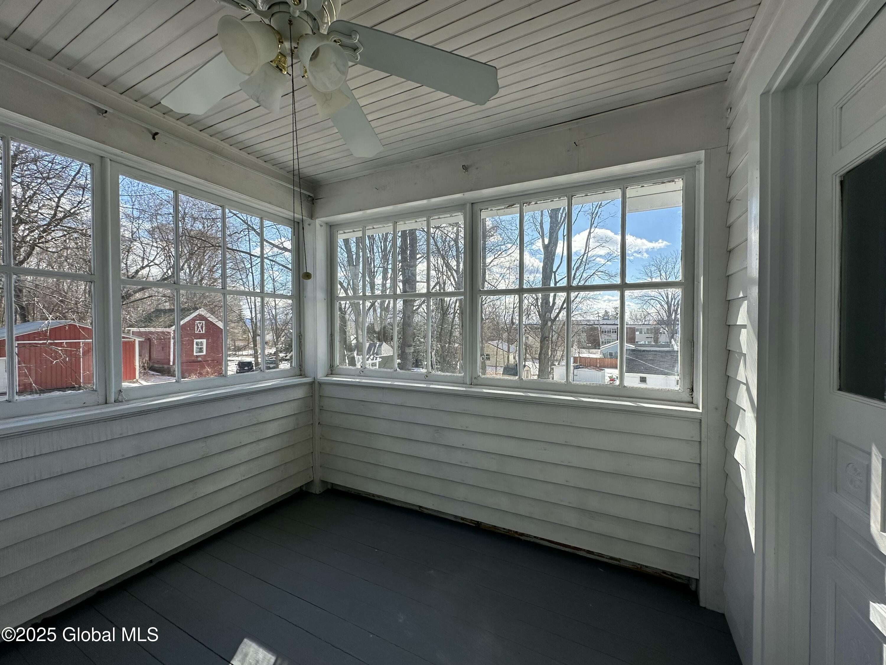 10 Burgoyne Avenue