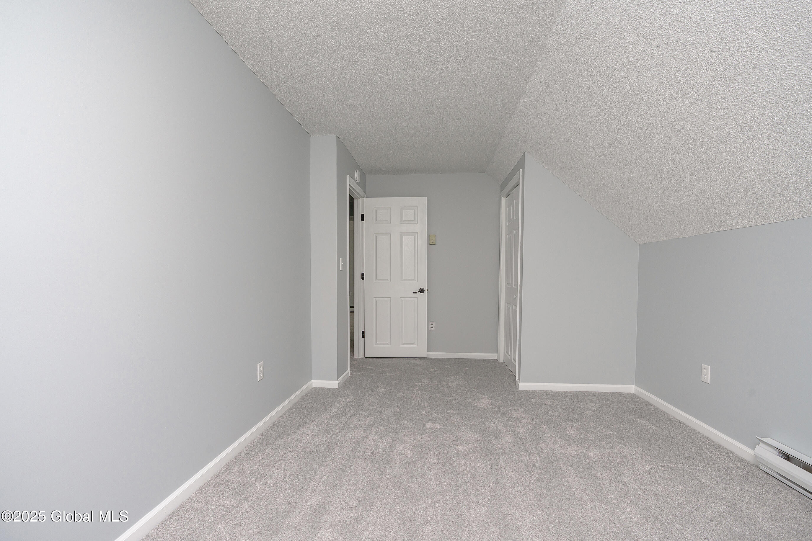 19 Sycamore Drive