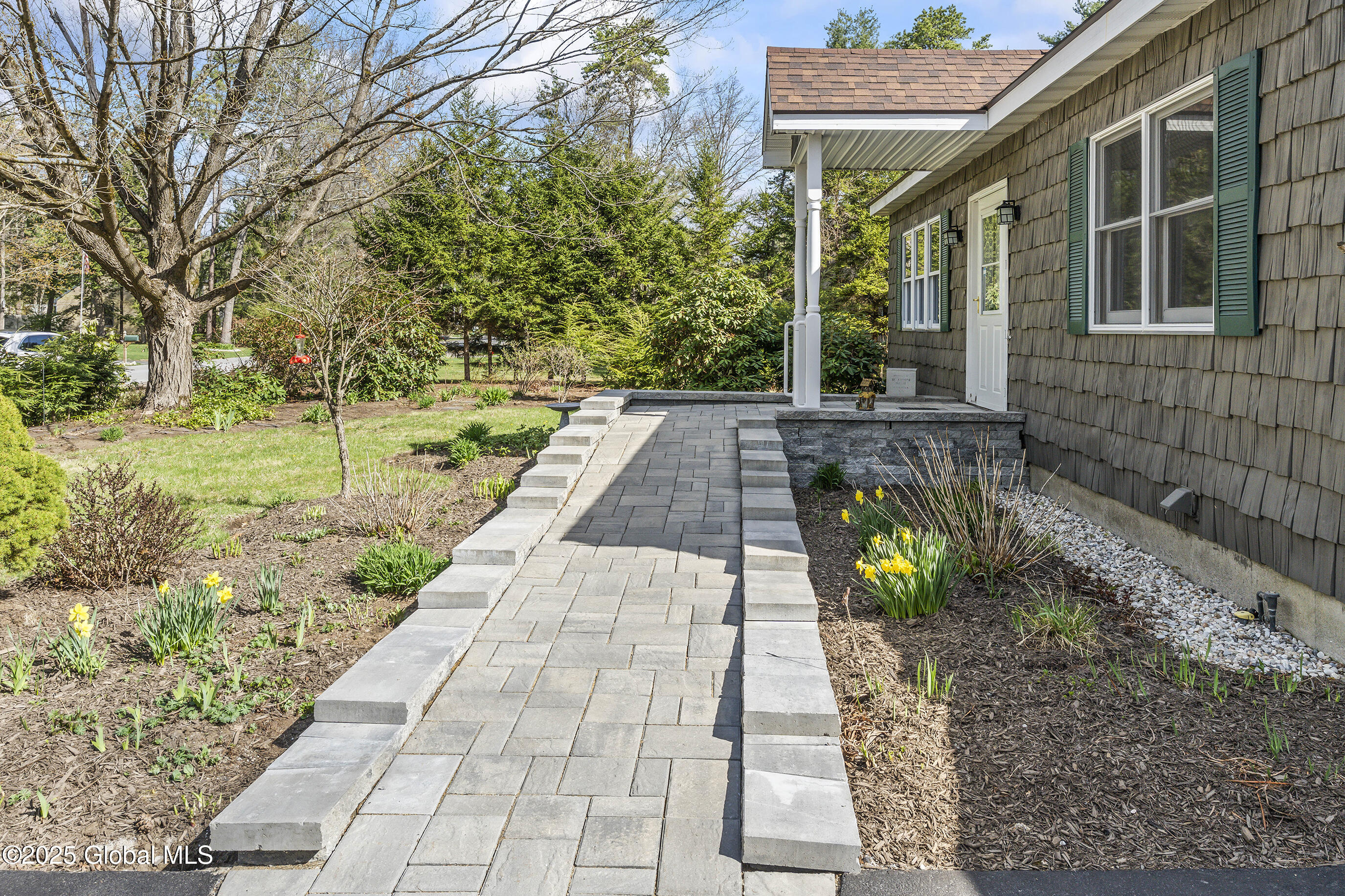 19 Sycamore Drive